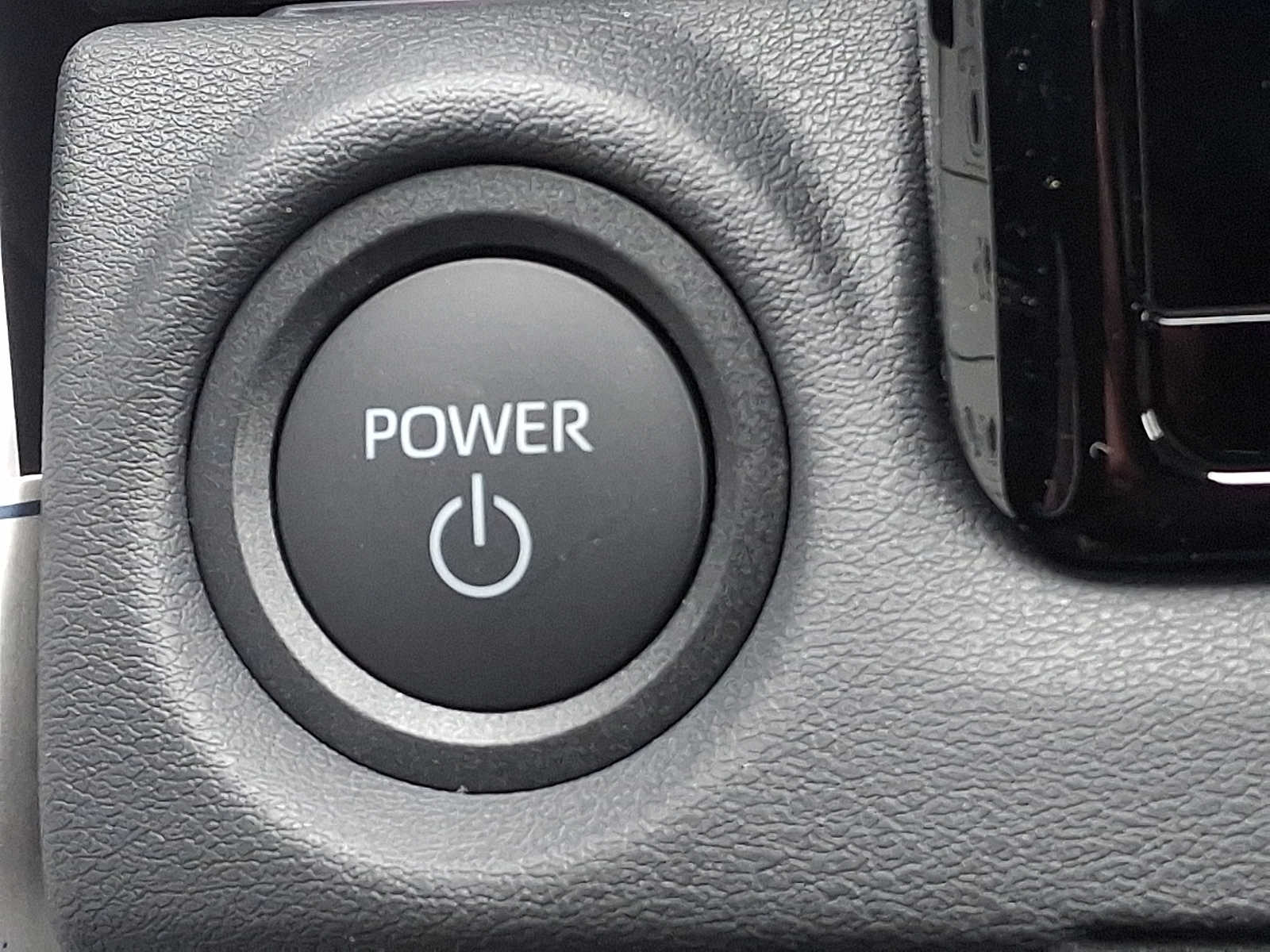 Thumbnail: 2026 Toyota bZ - 18