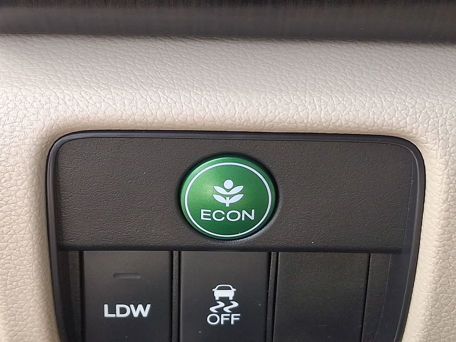 Thumbnail: 2014 Honda Accord - 26