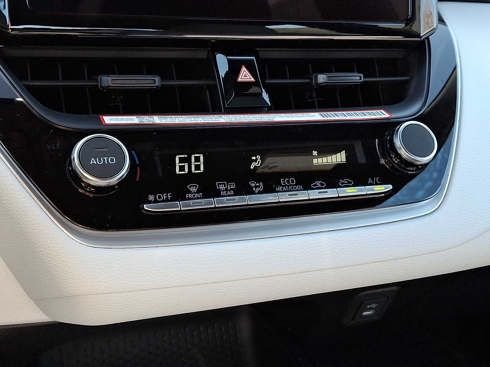 Thumbnail: 2026 Toyota Corolla - 13