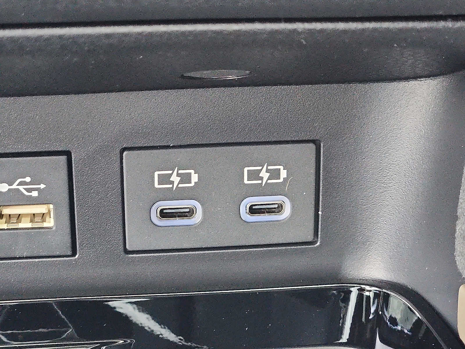 Thumbnail: 2026 Toyota Camry - 21