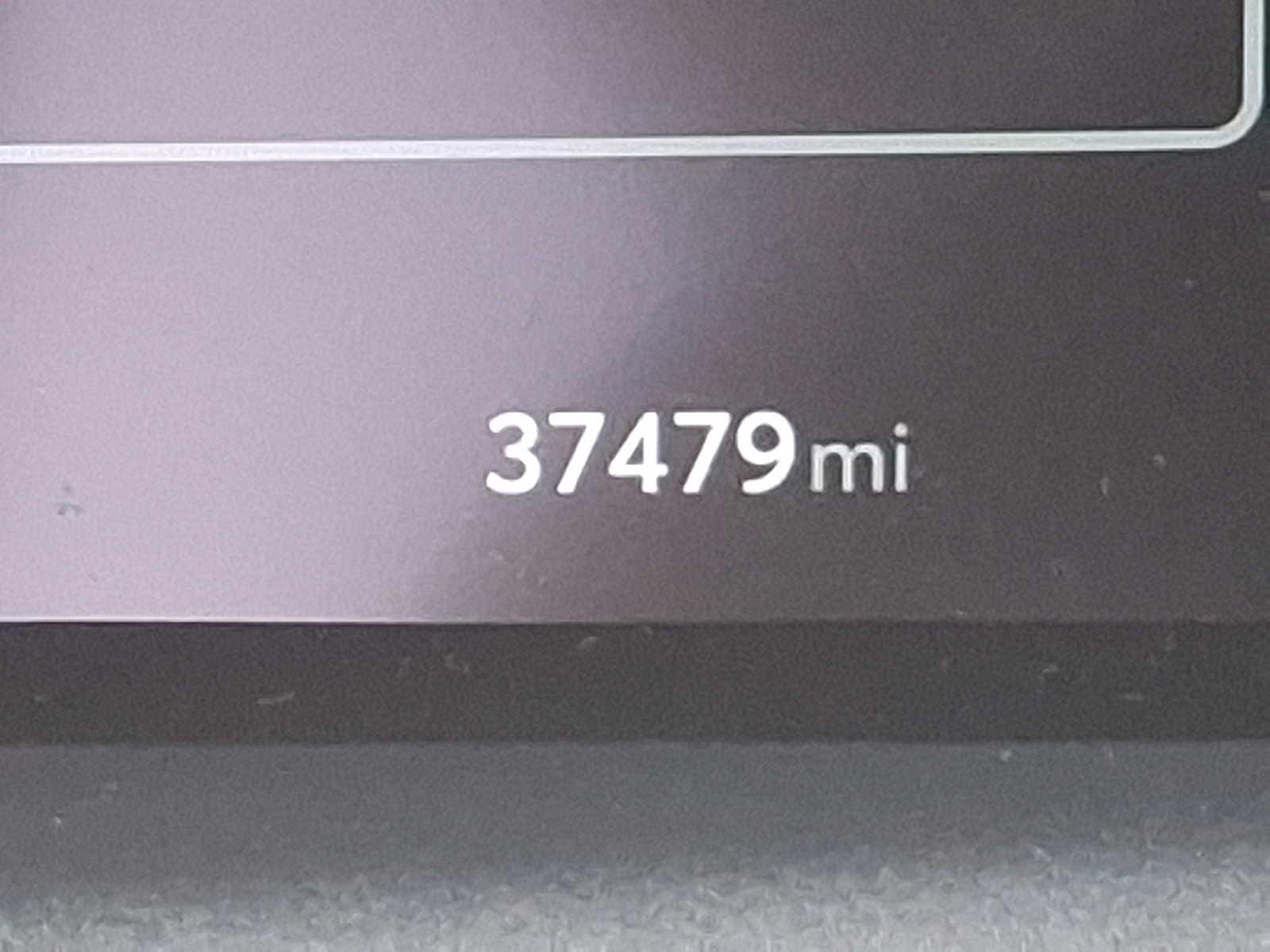 2024 Toyota GR Corolla Premium 22