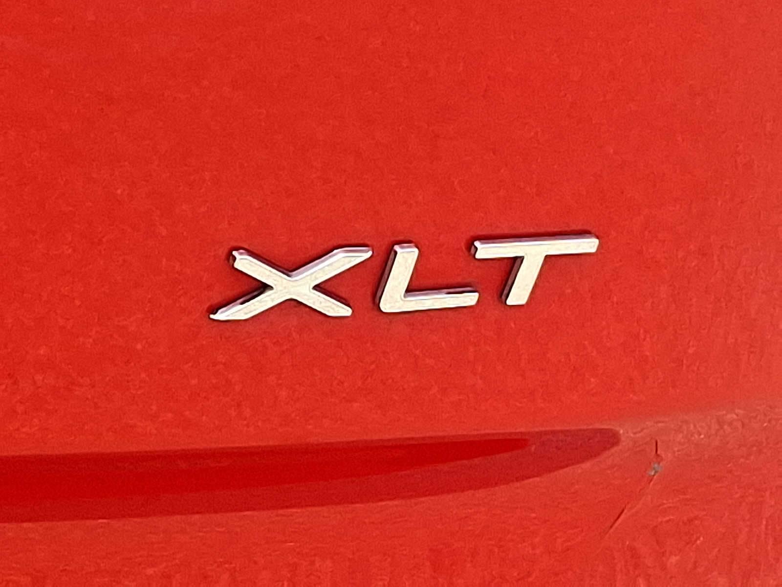 2023 Ford Transit Series Connect XLT 31