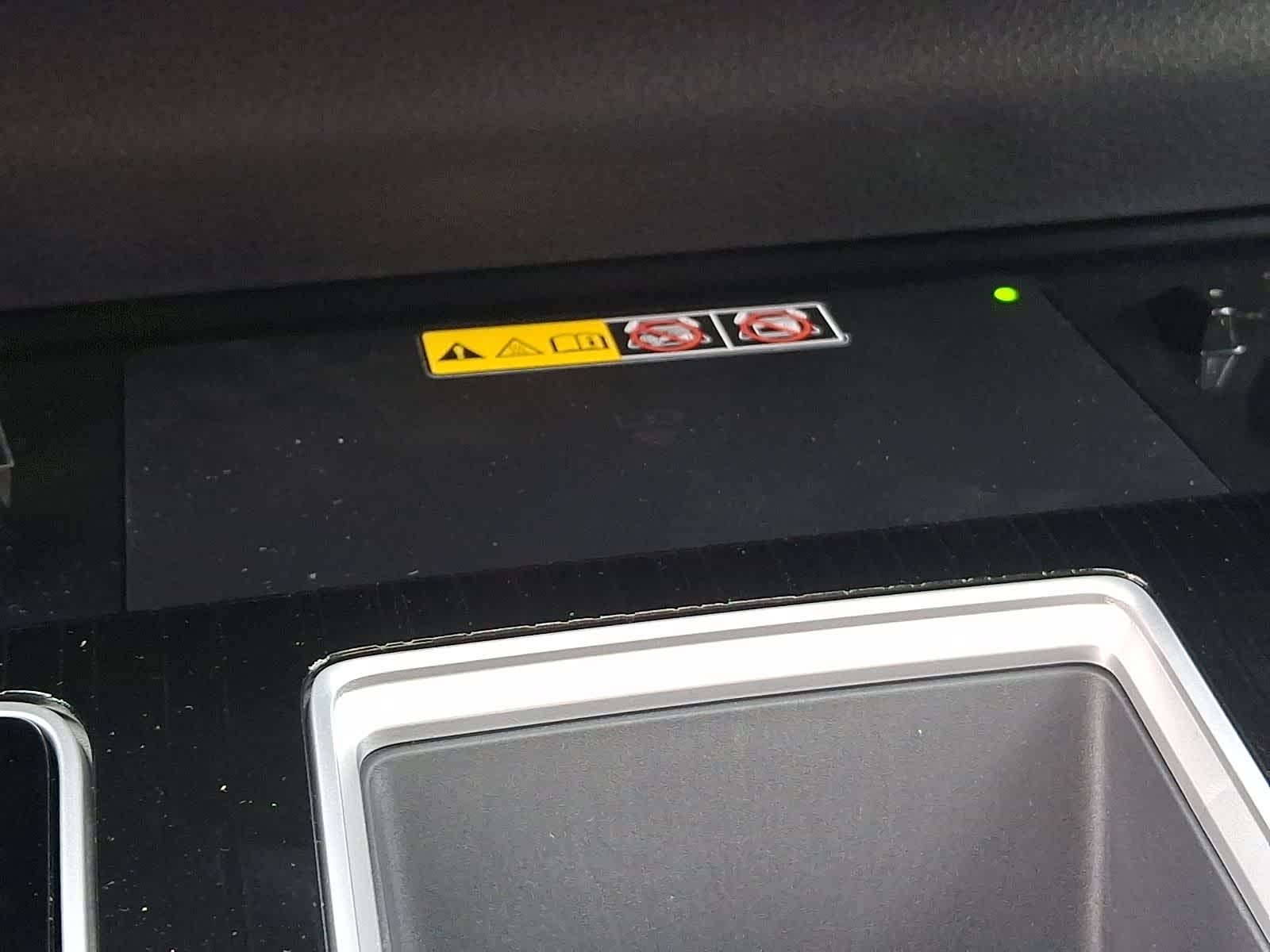 Thumbnail: 2026 Toyota Sienna - 19