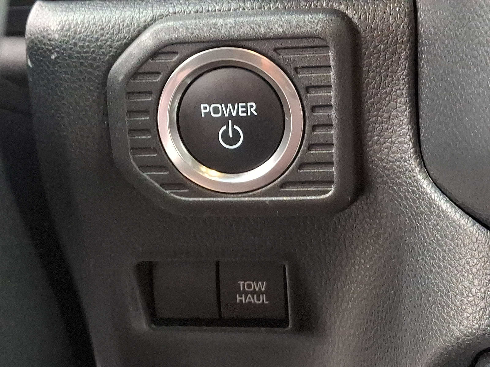 Thumbnail: 2025 Toyota Land Cruiser - 28