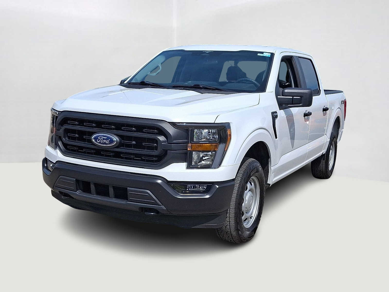 2023 Ford F-150 XL -
                  Wappingers Falls, NY