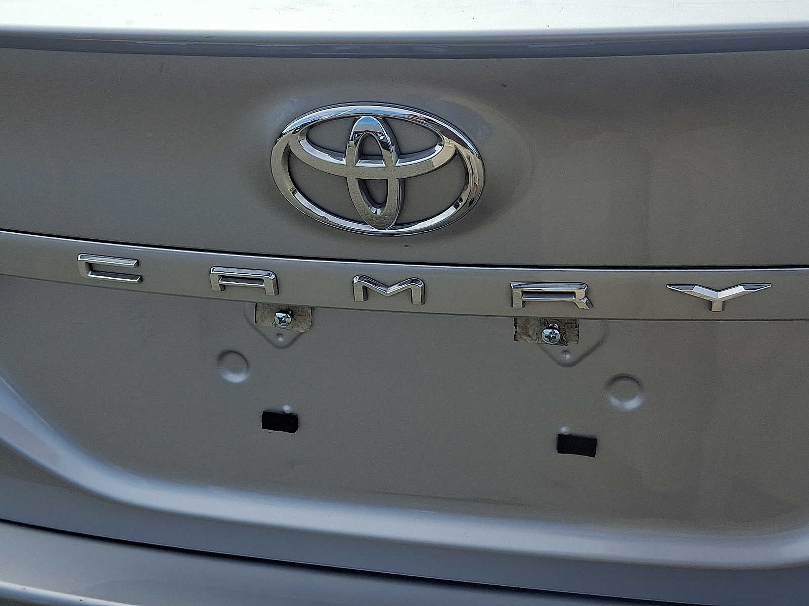 Thumbnail: 2023 Toyota Camry - 32