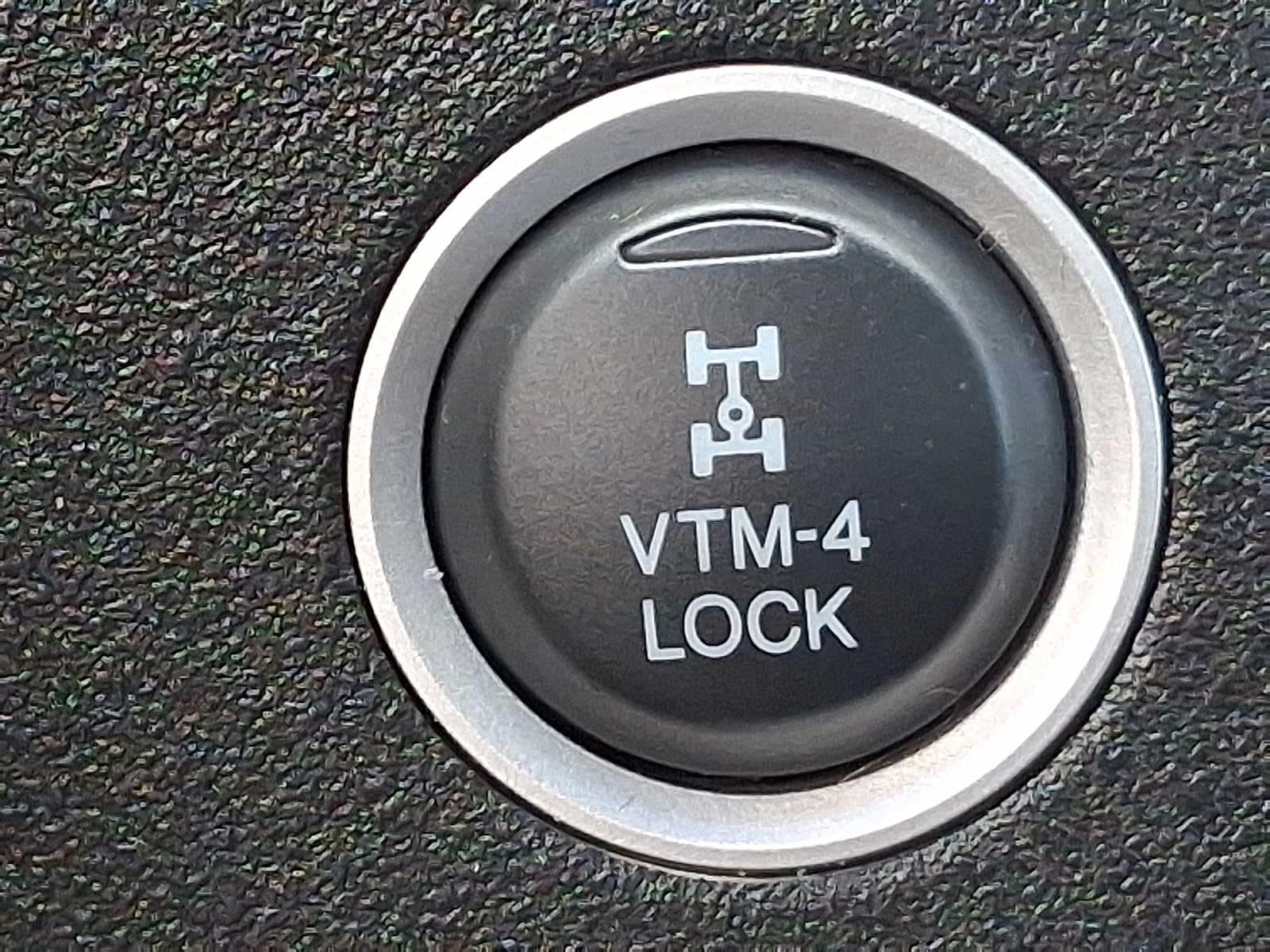 2010 Honda Pilot EX 25