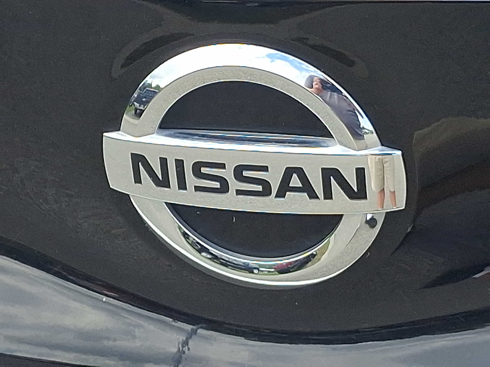 Thumbnail: 2022 Nissan Leaf - 30