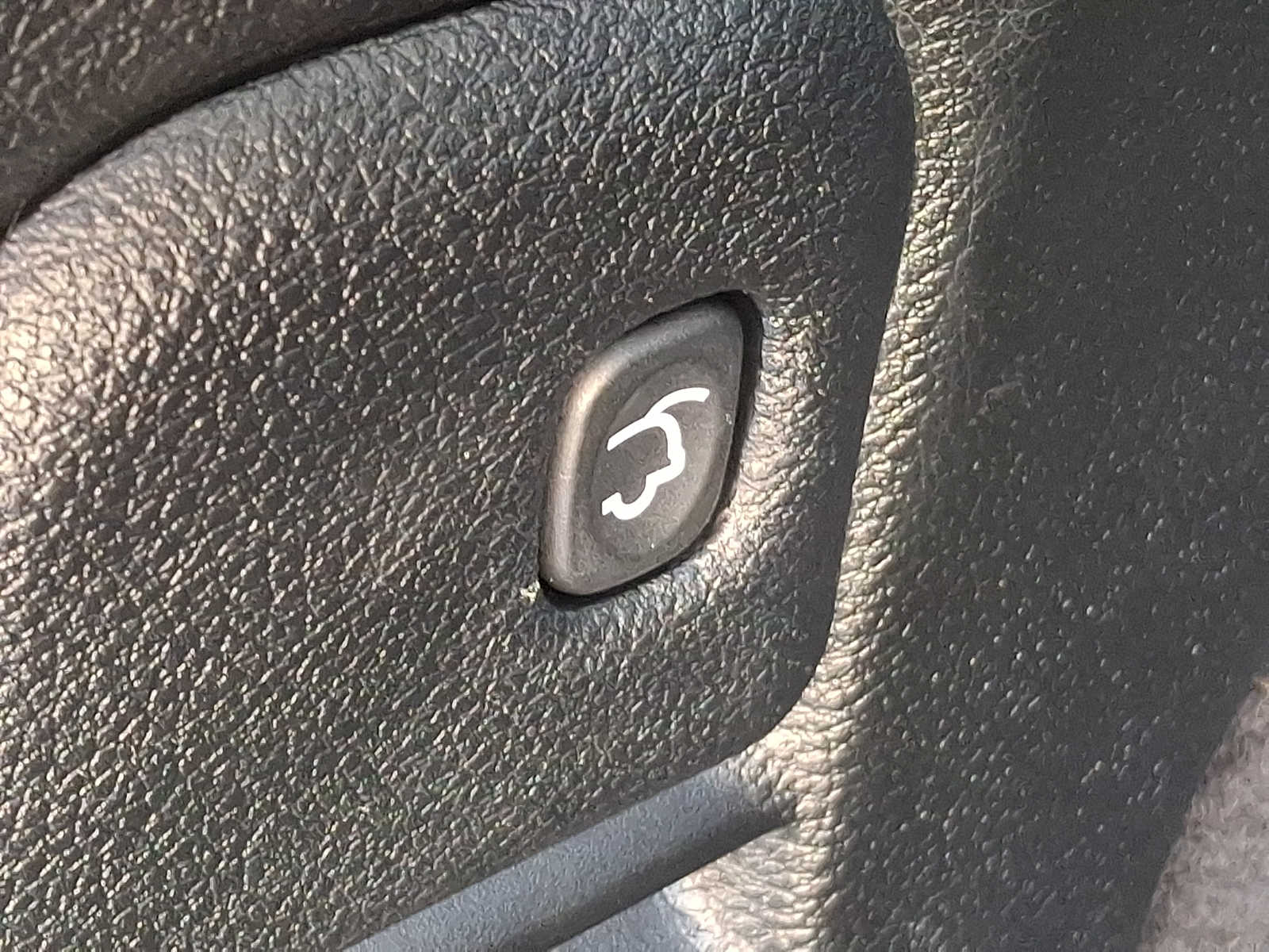 Thumbnail: 2019 Jeep Grand Cherokee - 30