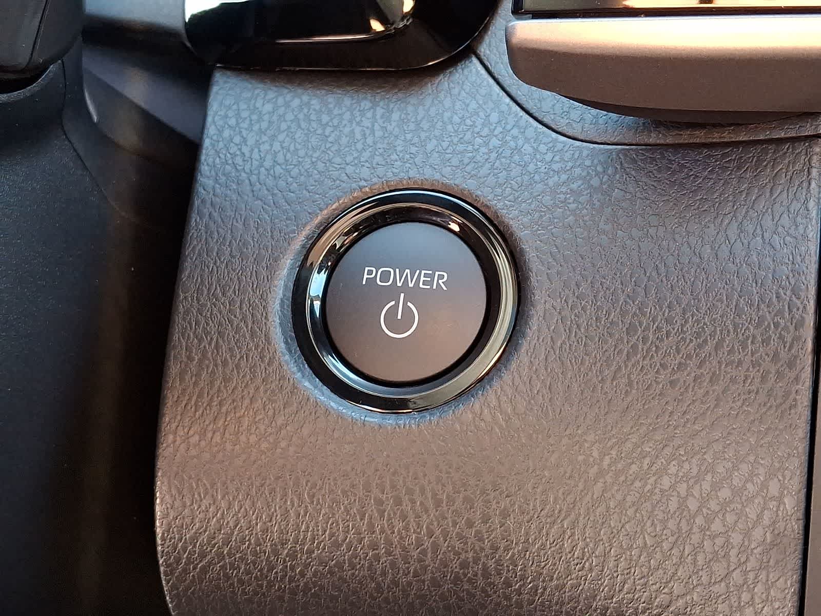 Thumbnail: 2026 Toyota Camry - 16