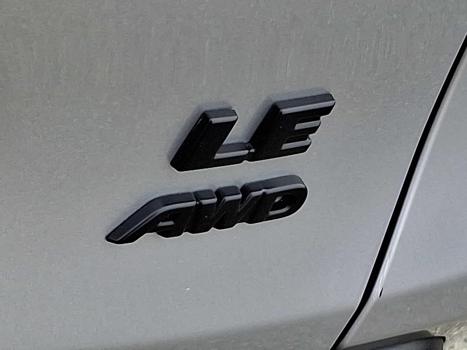 Thumbnail: 2023 Toyota RAV4 - 33