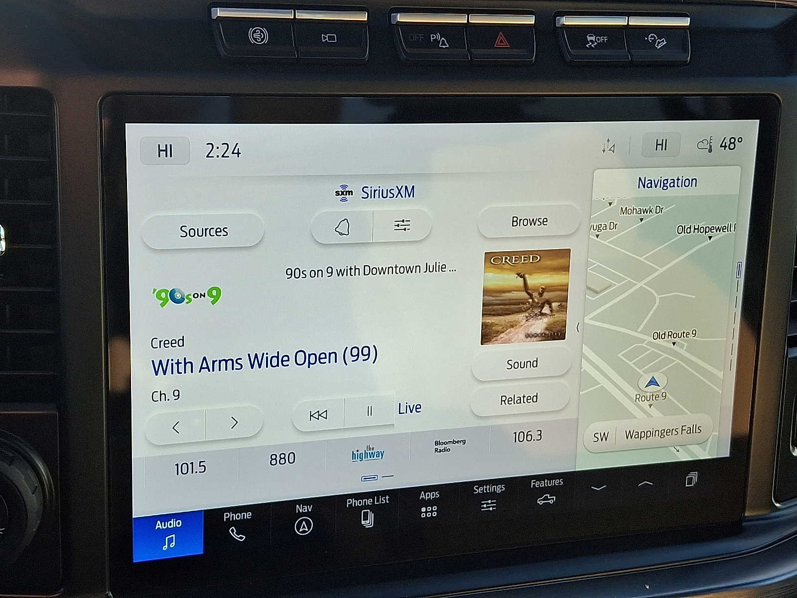 Thumbnail: 2023 Ford F-350 - 20