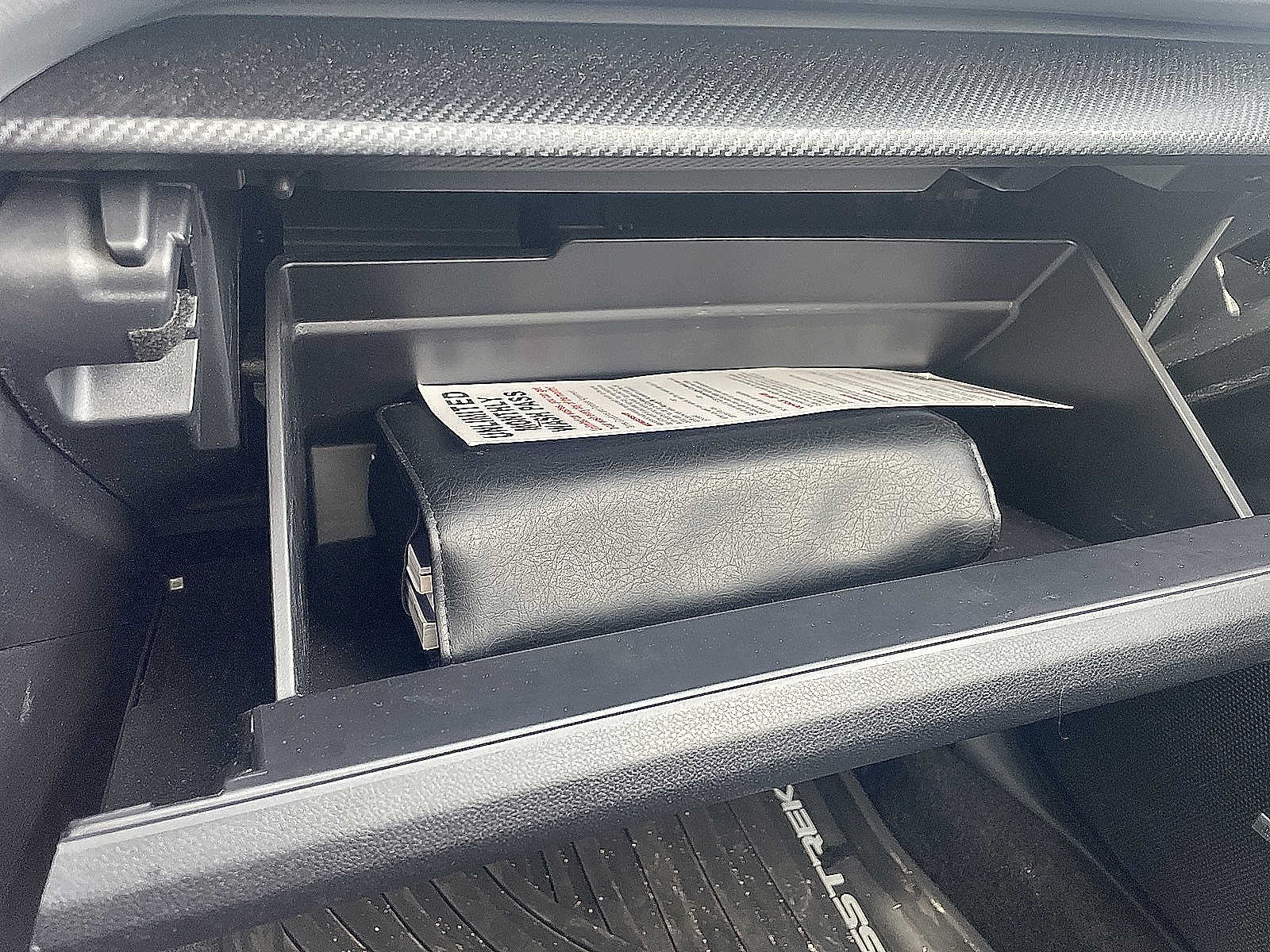 Thumbnail: 2024 Subaru Crosstrek - 22