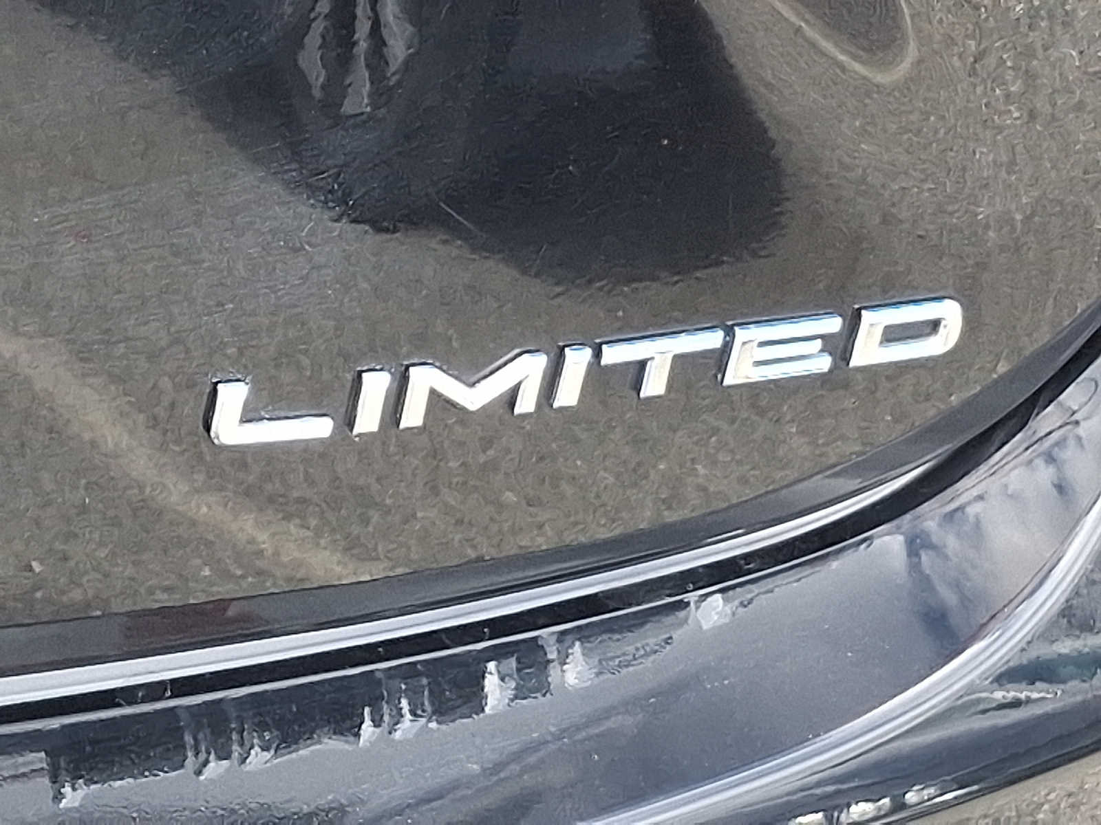 Thumbnail: 2018 Toyota Avalon - 35