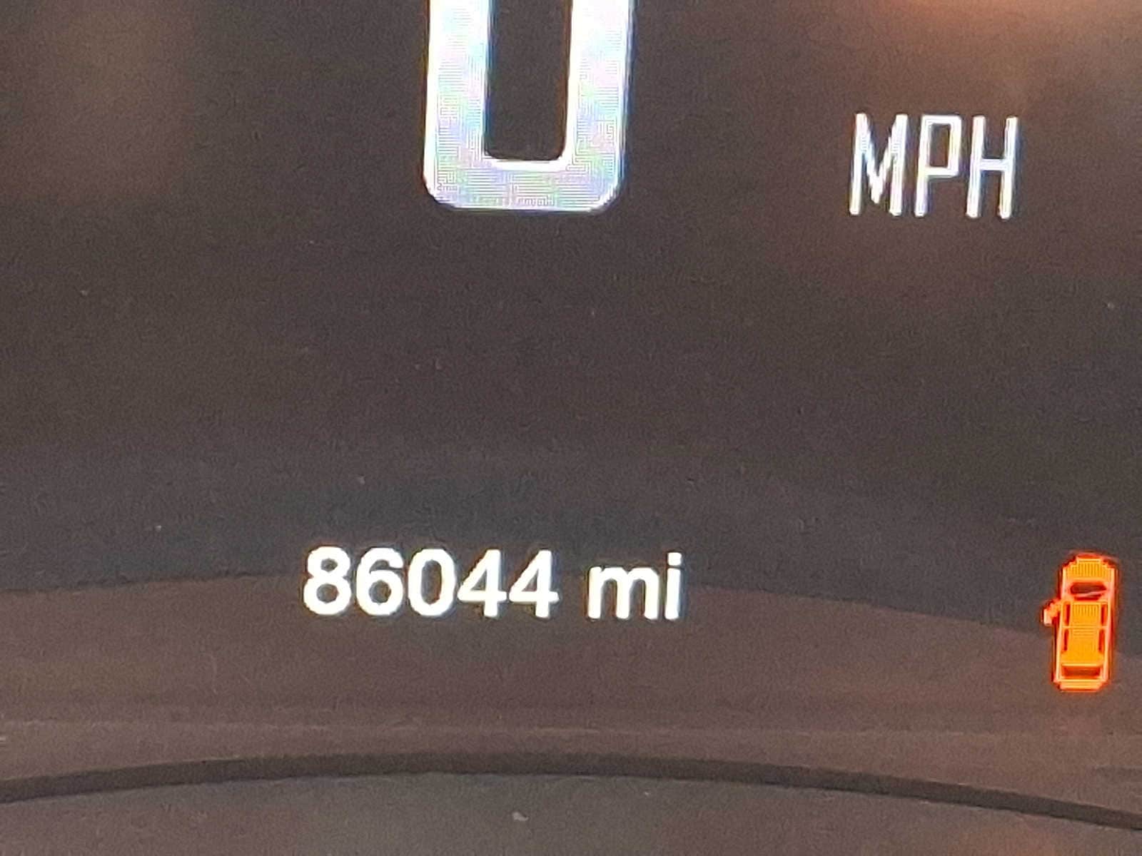 Thumbnail: 2021 Dodge Durango - 17