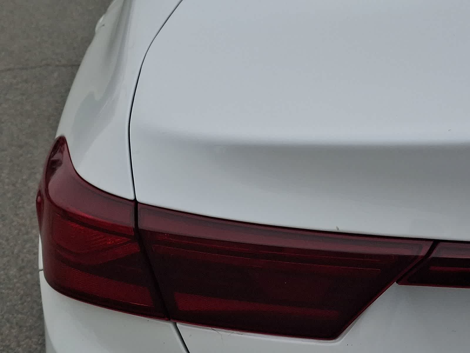 Thumbnail: 2023 Kia Forte - 31