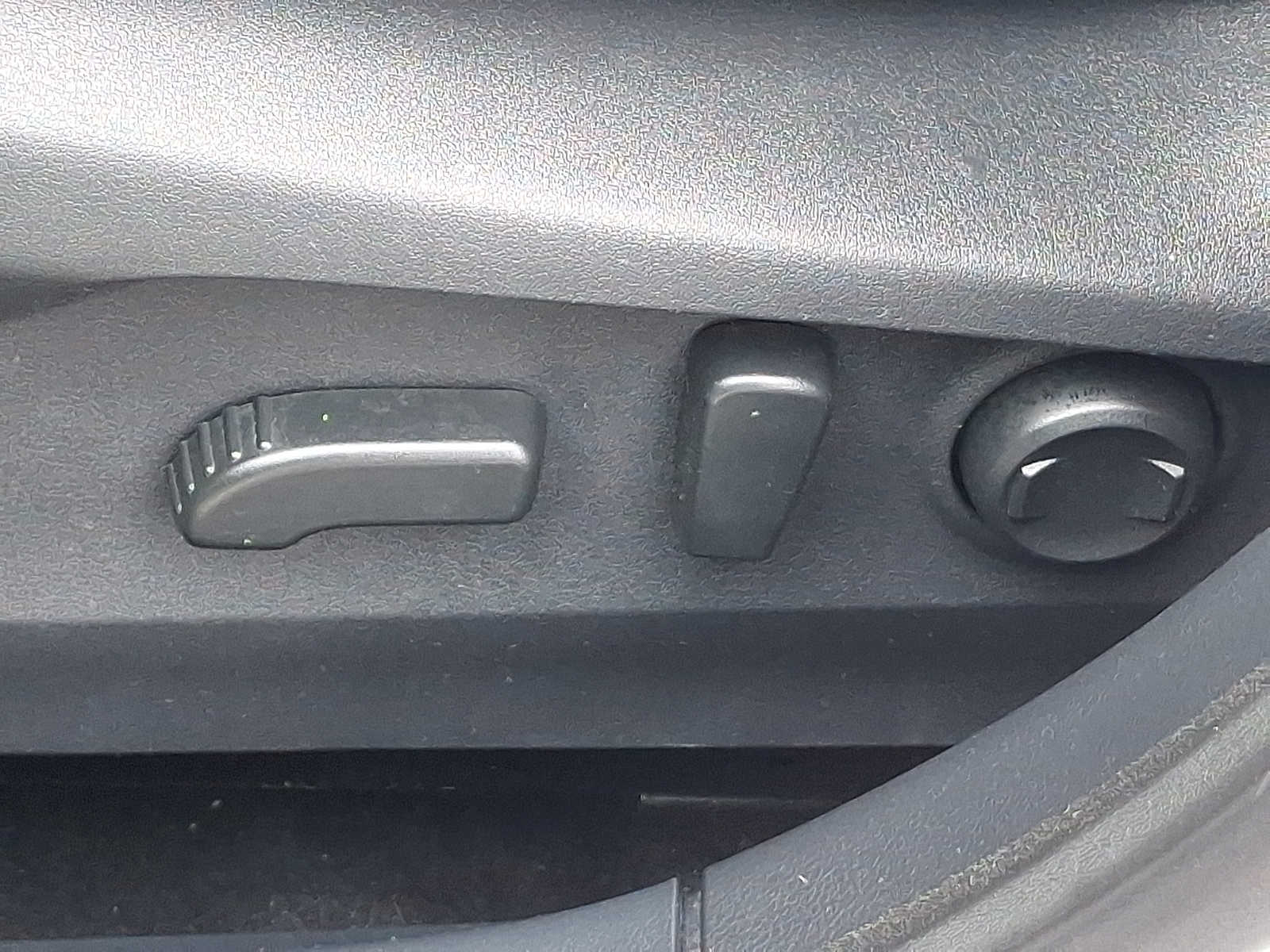 Thumbnail: 2020 Subaru Outback - 29