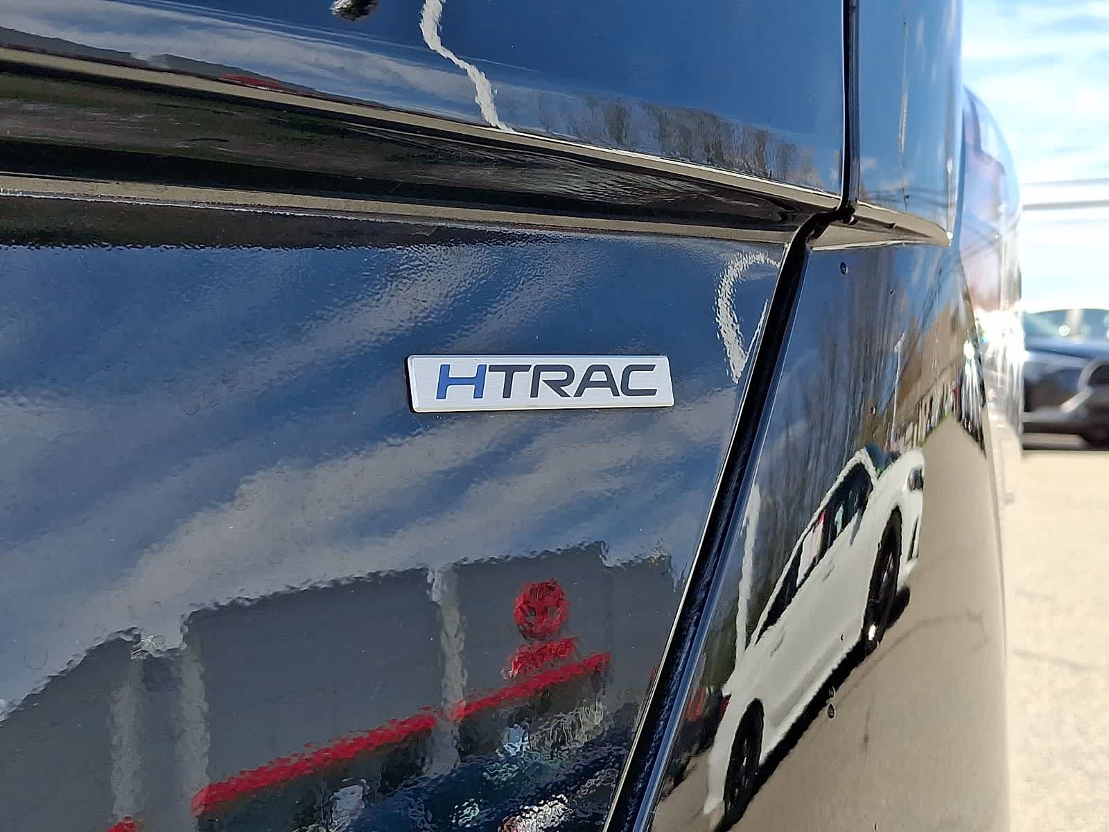 Thumbnail: 2025 Hyundai Kona - 31