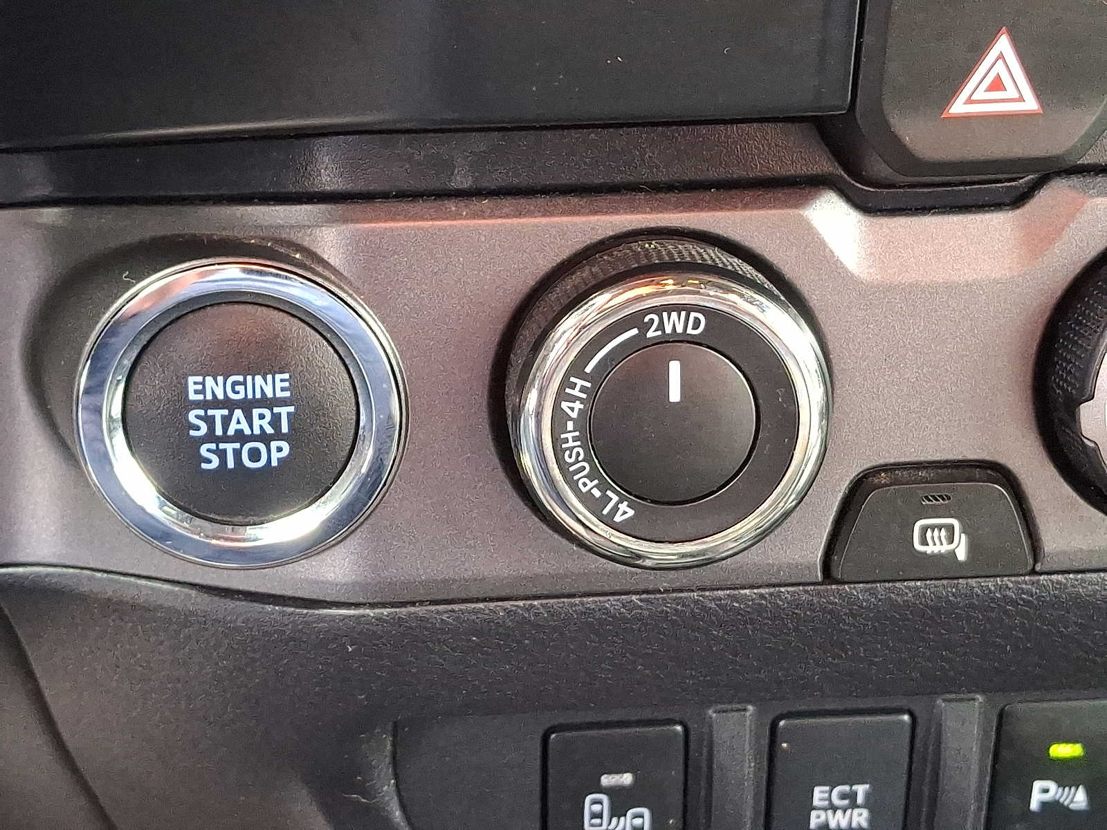 Thumbnail: 2021 Toyota Tacoma - 26