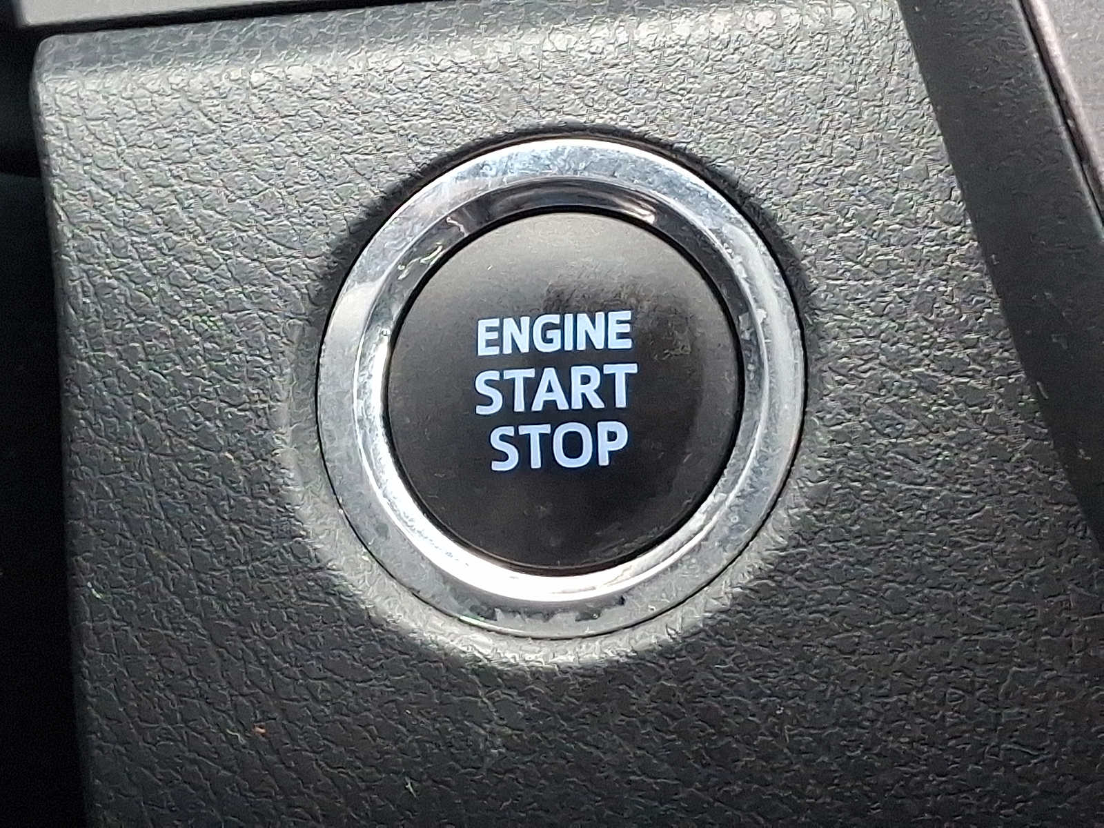 Thumbnail: 2024 Toyota Camry - 25