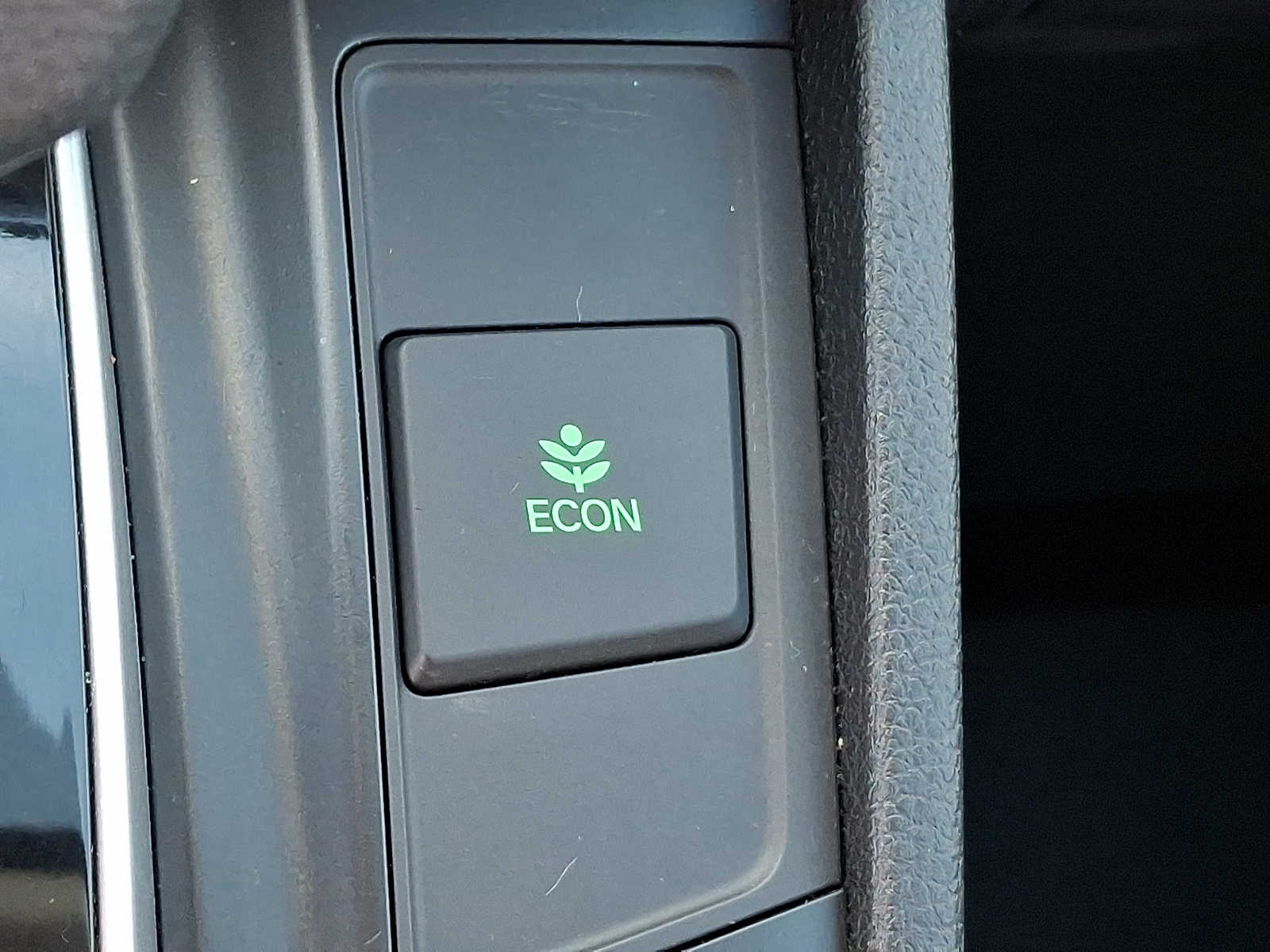 Thumbnail: 2018 Honda CR-V - 24