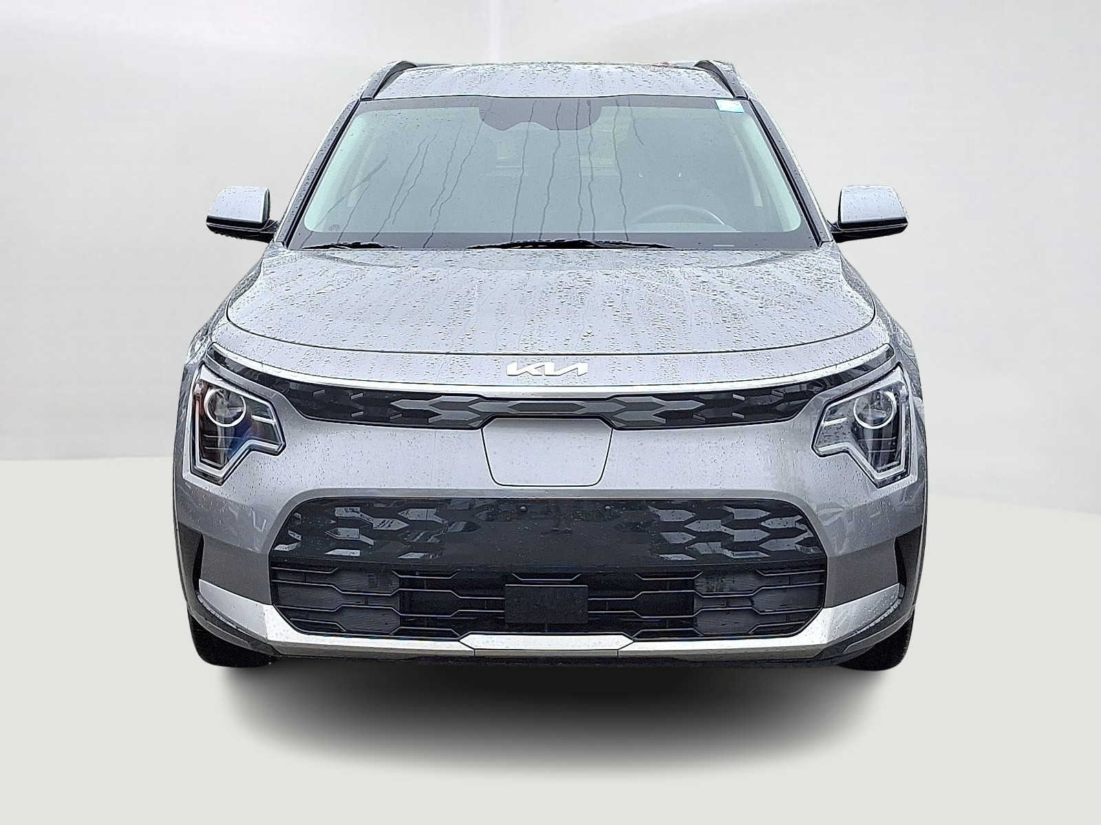 2024 Kia Niro Wind 3