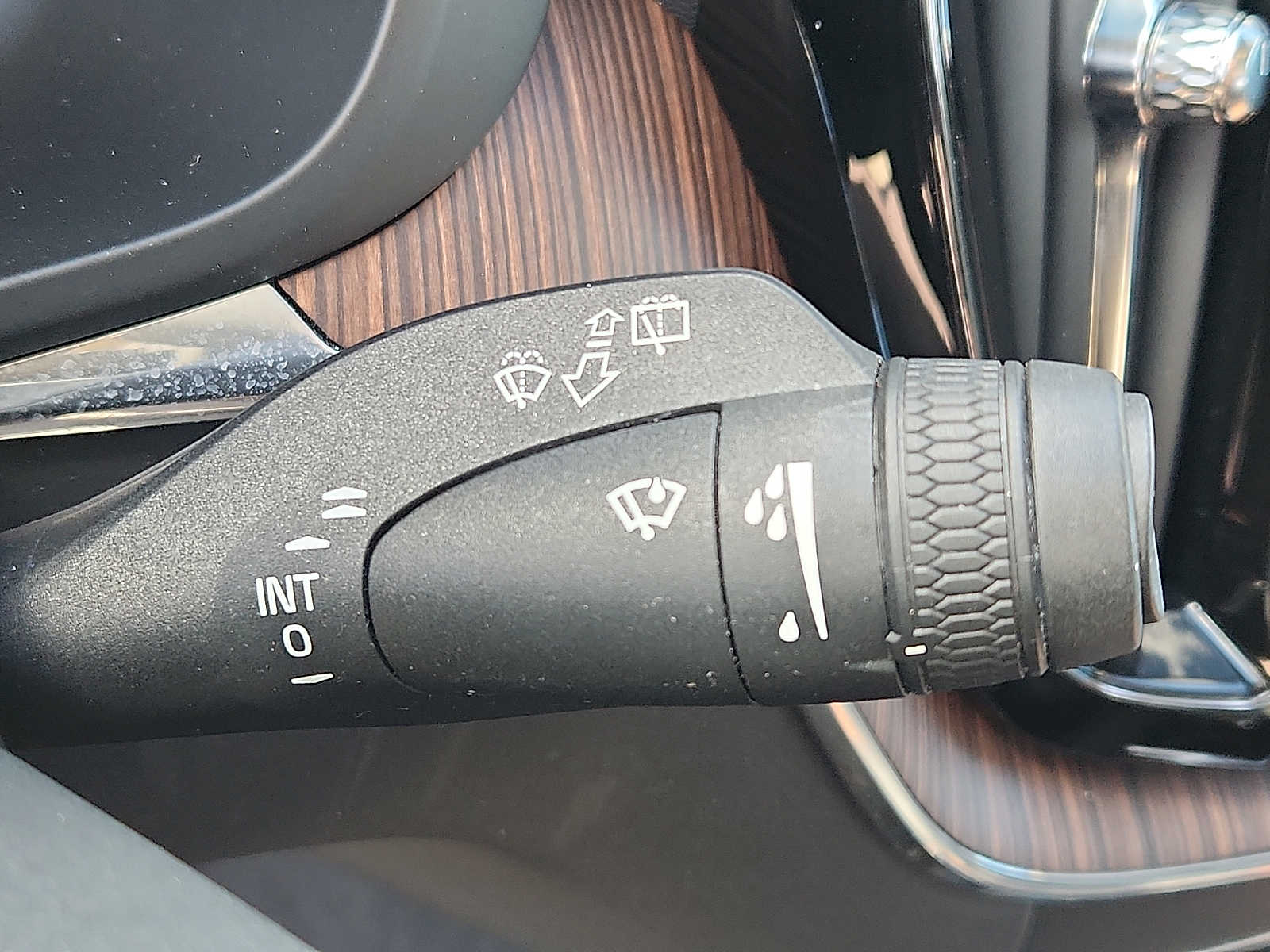 Thumbnail: 2022 Volvo XC60 - 26