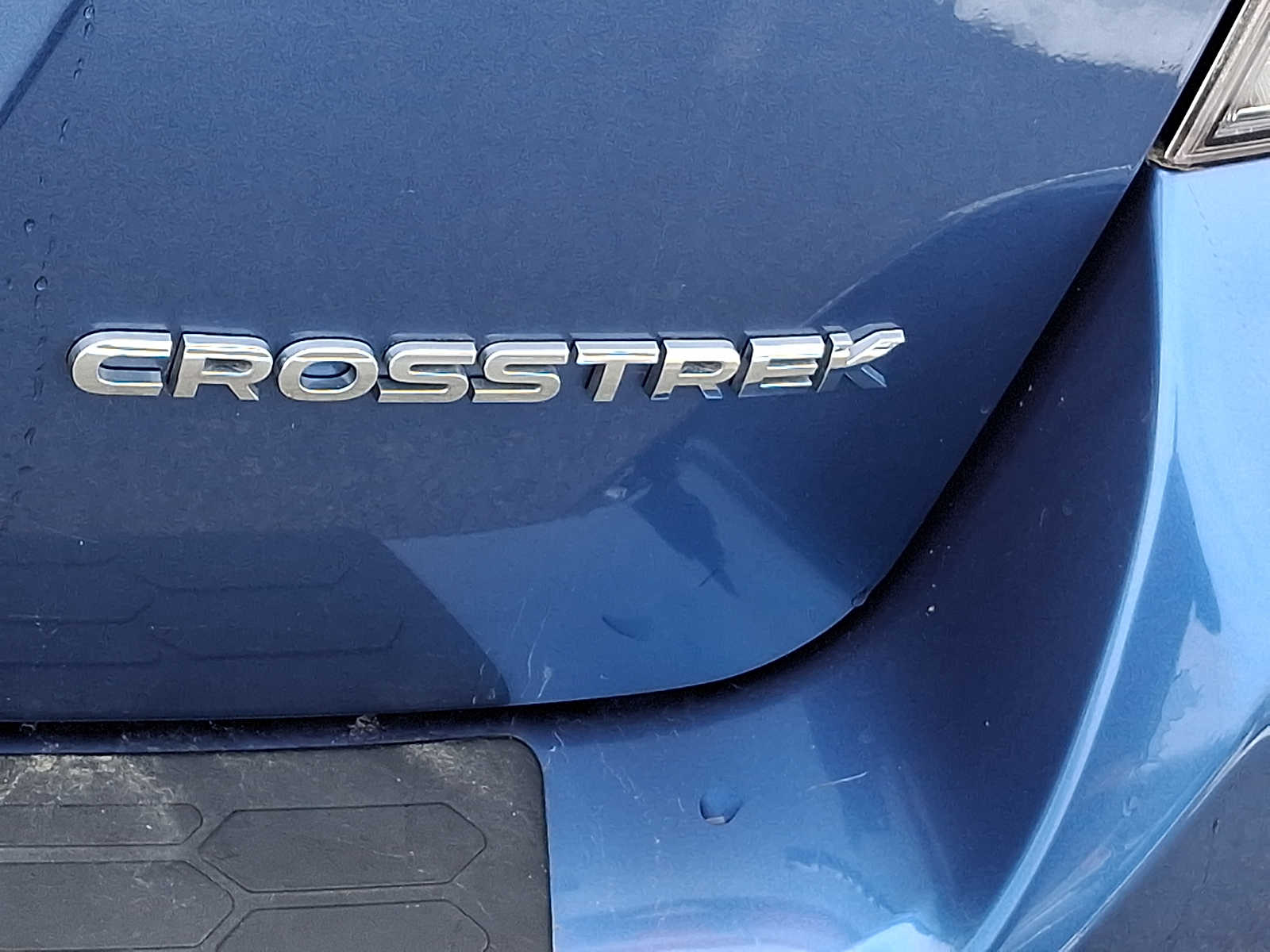 Thumbnail: 2019 Subaru Crosstrek - 30