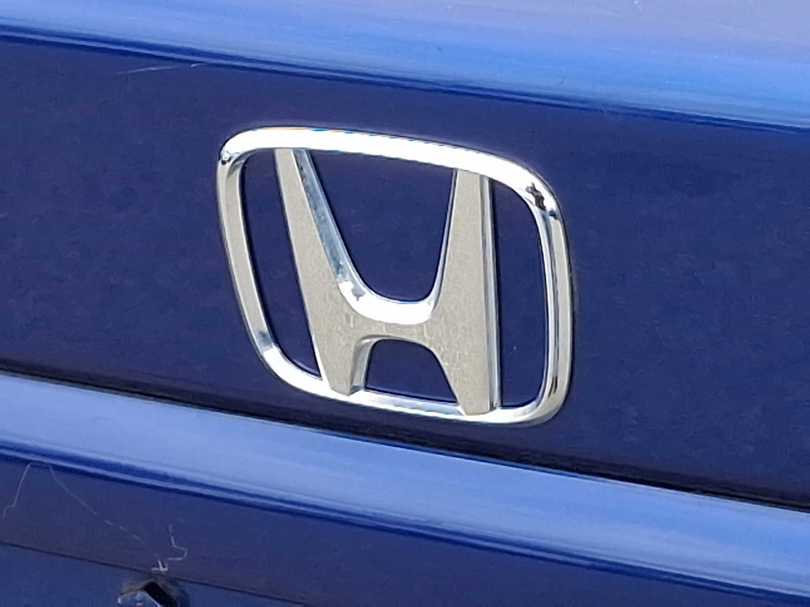 Thumbnail: 2004 Honda Civic - 28