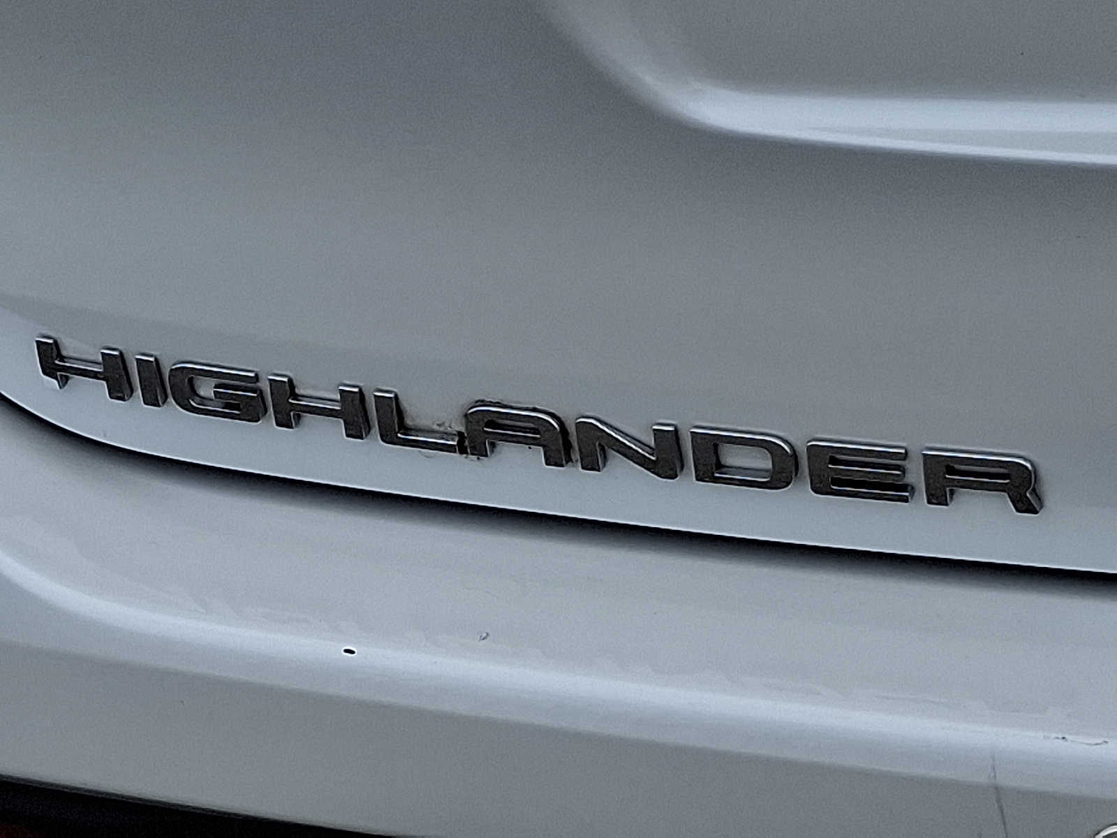 Thumbnail: 2022 Toyota Highlander - 37