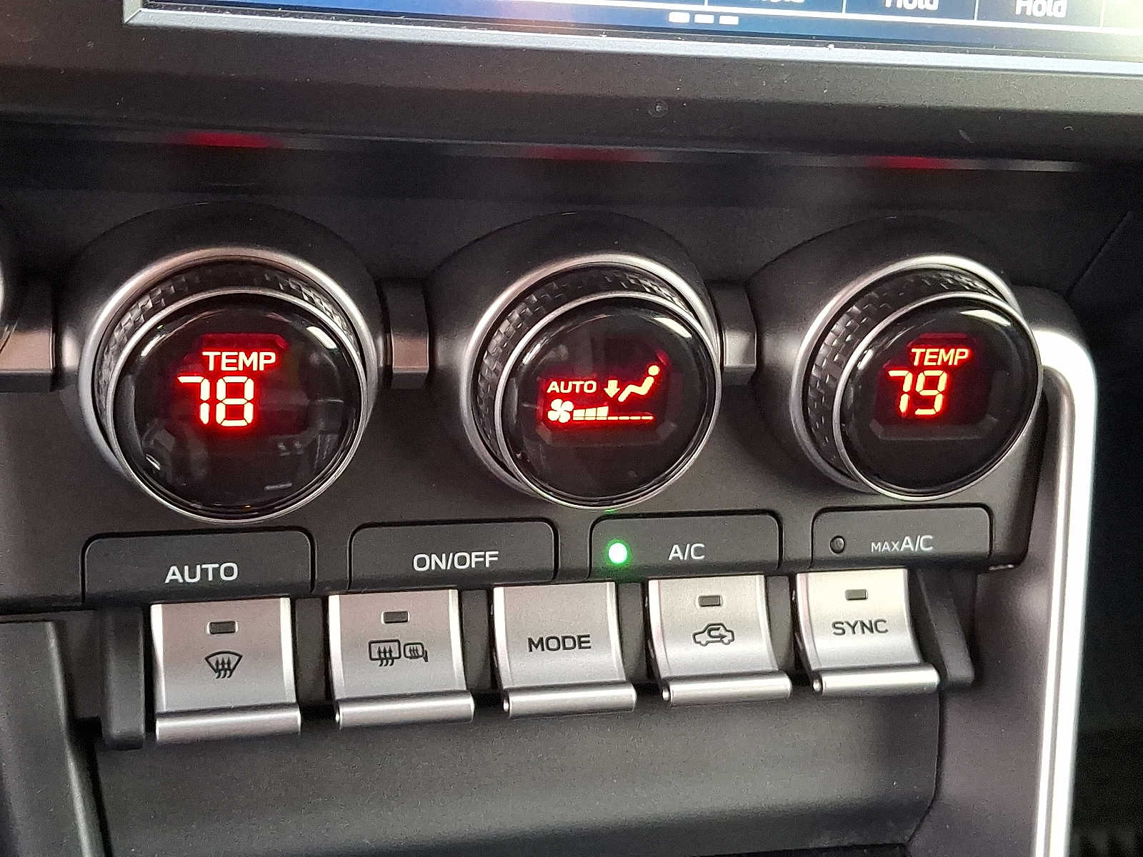 Thumbnail: 2024 Toyota GR86 - 18