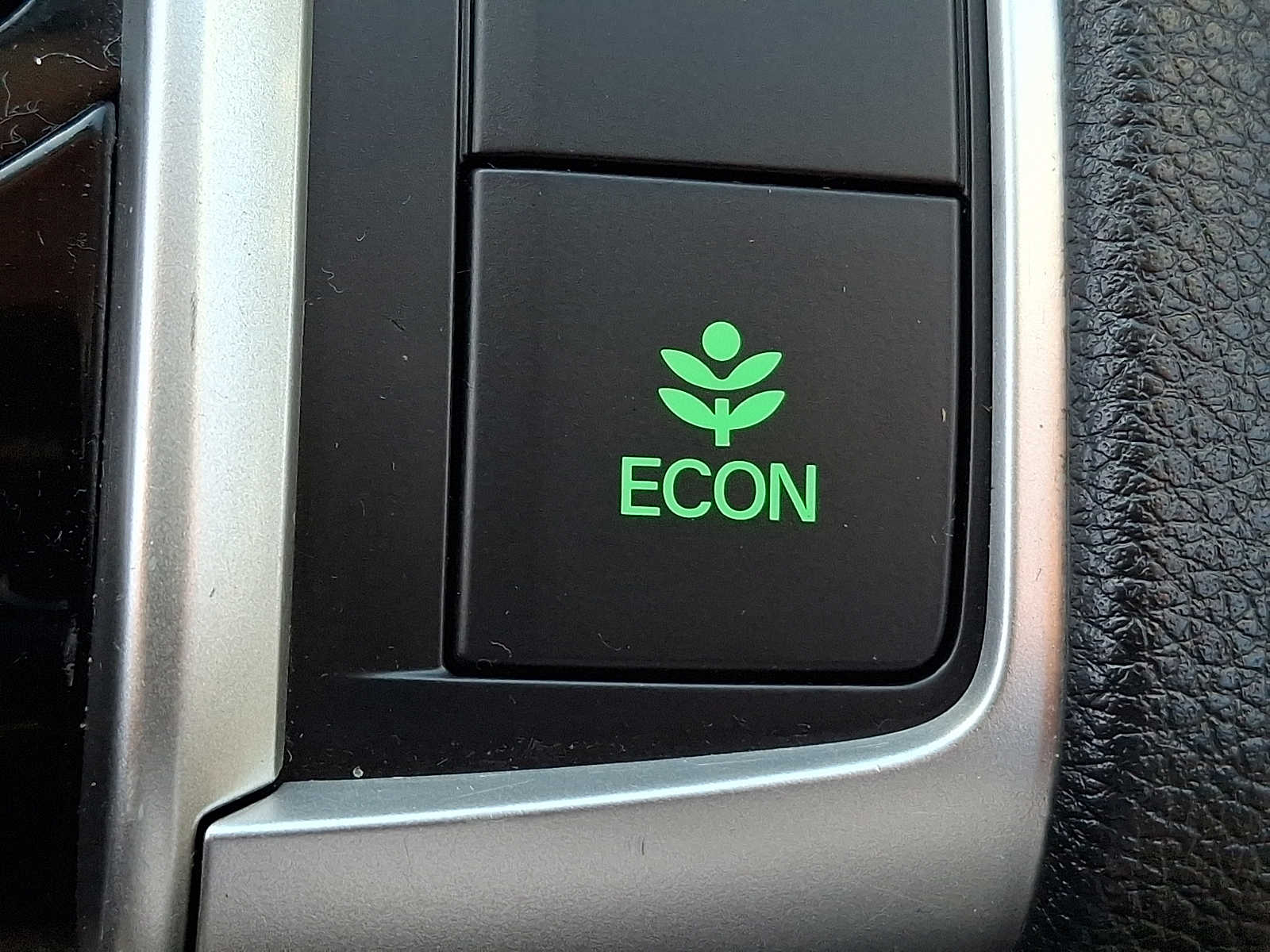 Thumbnail: 2018 Honda Civic - 24