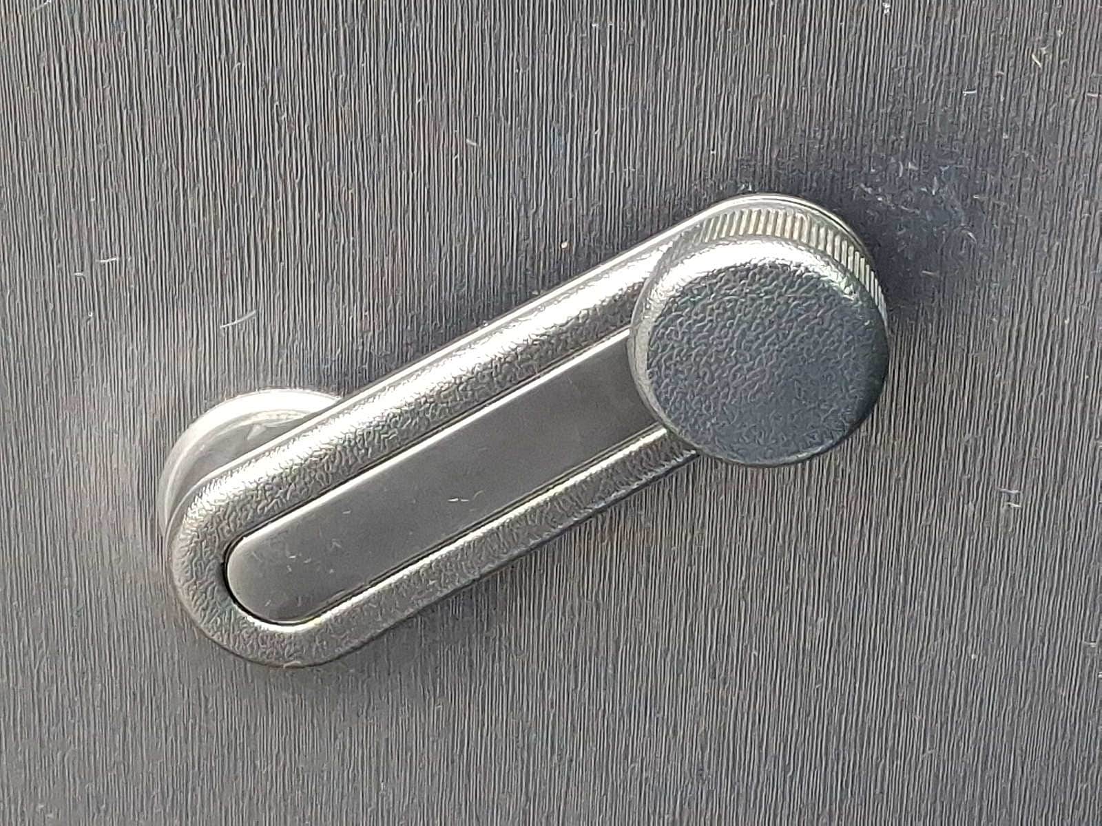 Thumbnail: 2014 Toyota Yaris - 25