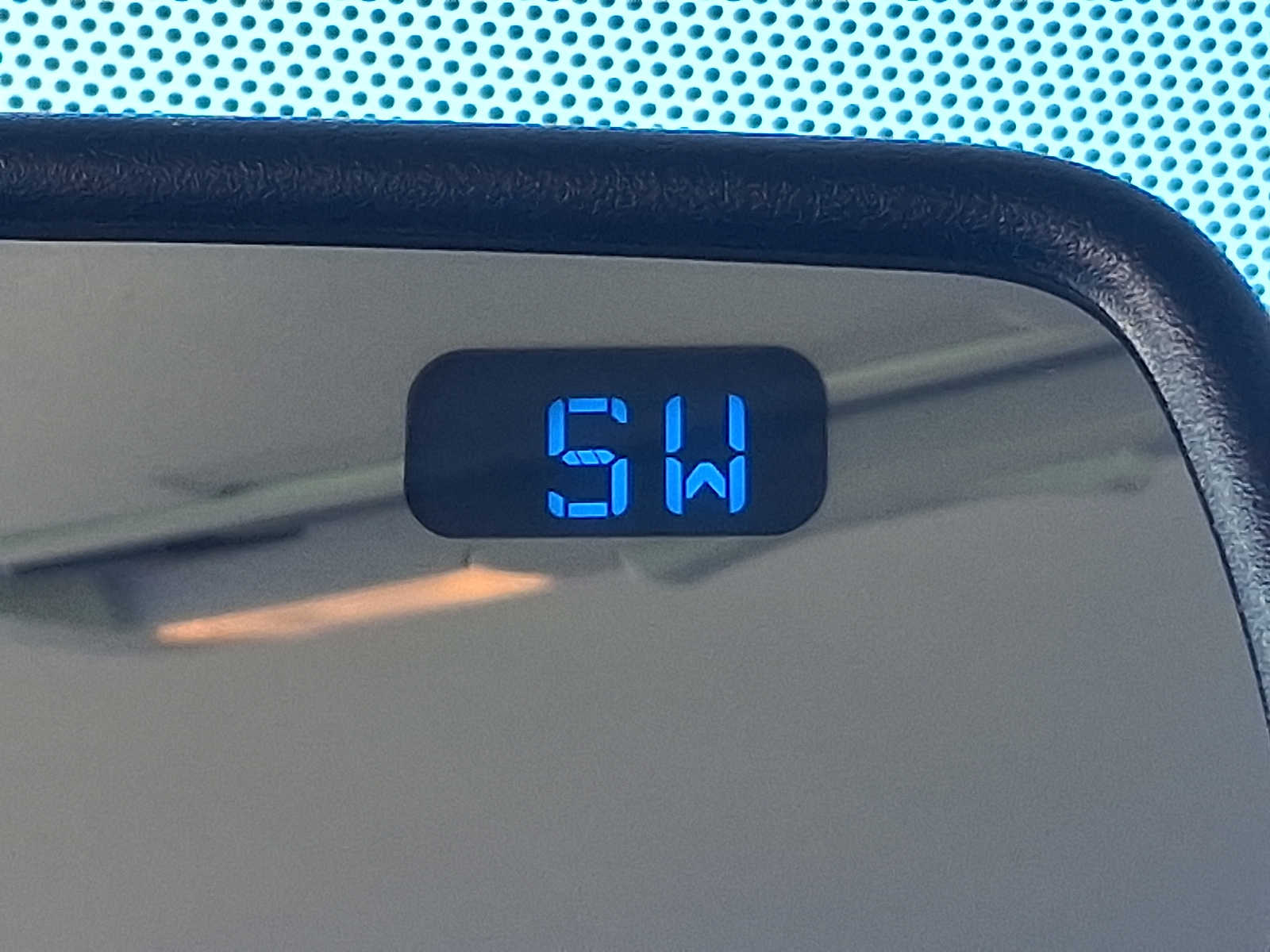 Thumbnail: 2017 Toyota Tacoma - 21