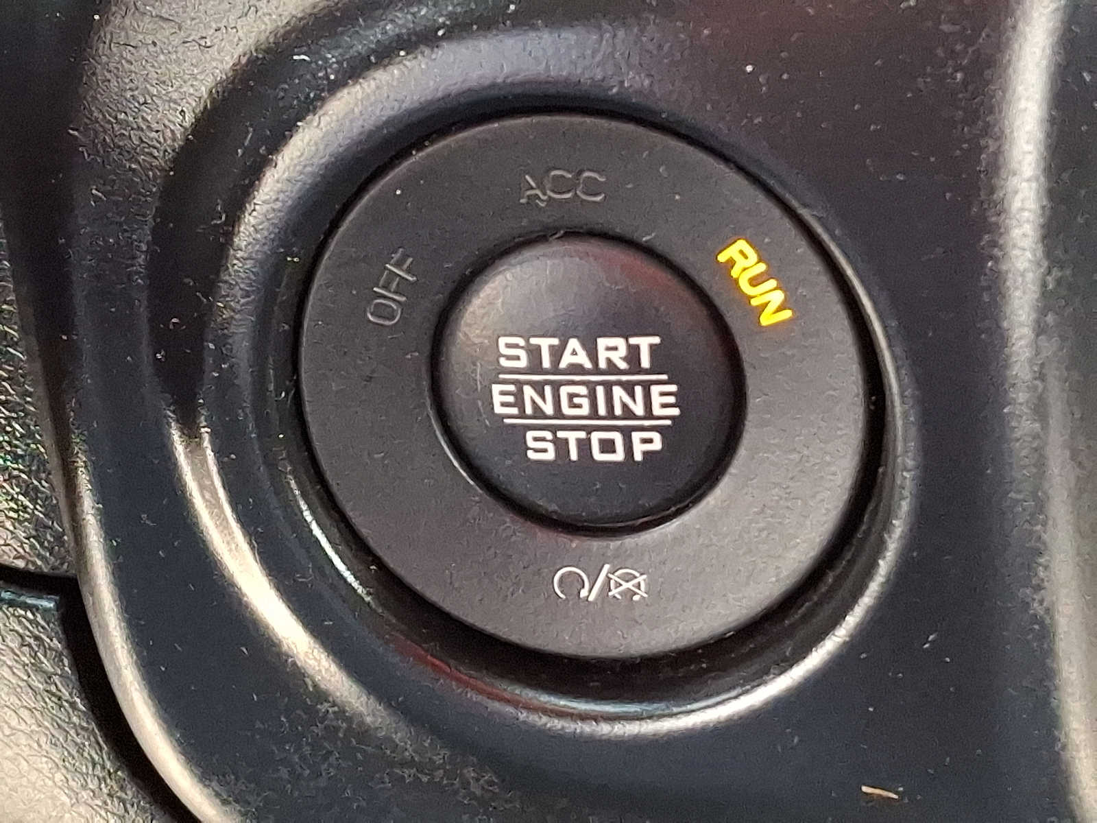 Thumbnail: 2018 Jeep Wrangler - 24