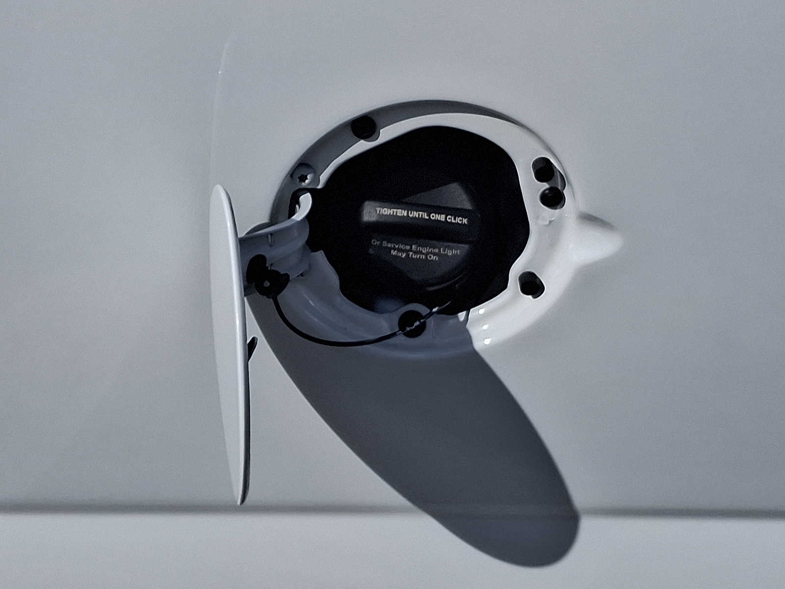 Thumbnail: 2023 Chevrolet Express - 25