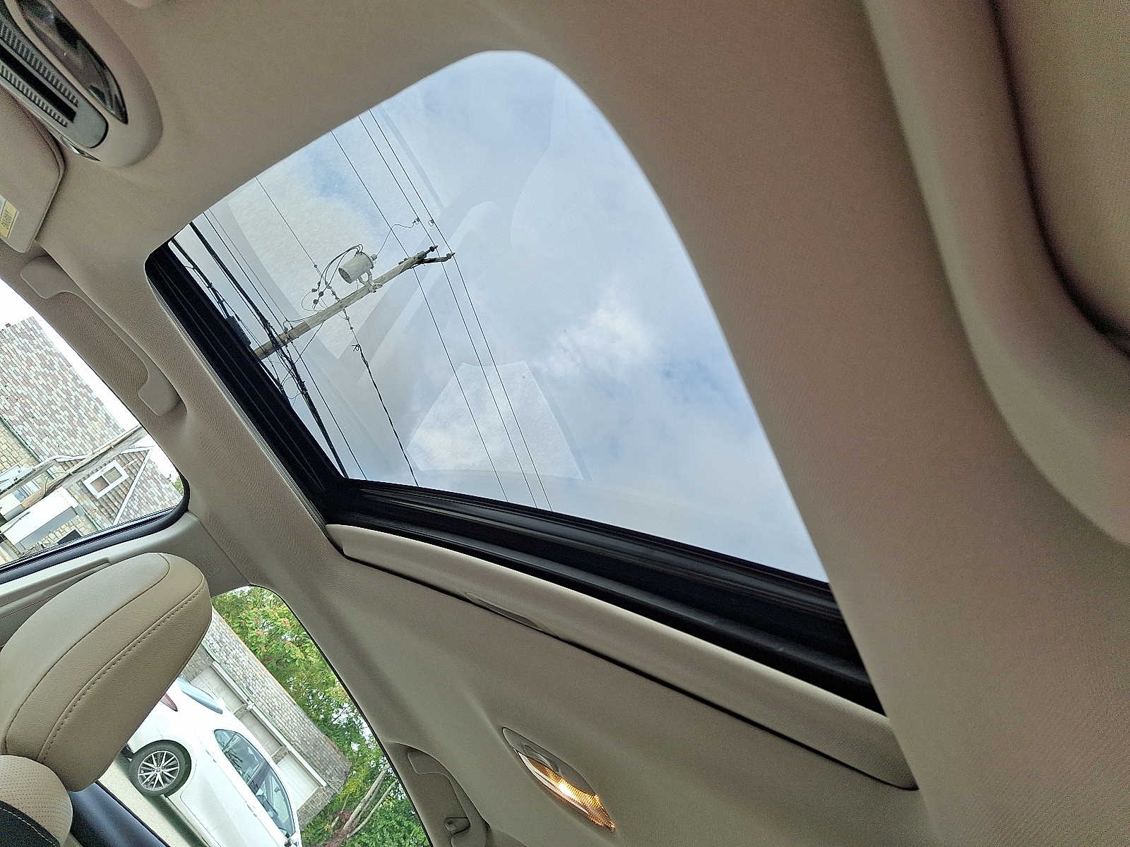 Thumbnail: 2022 Subaru Legacy - 13