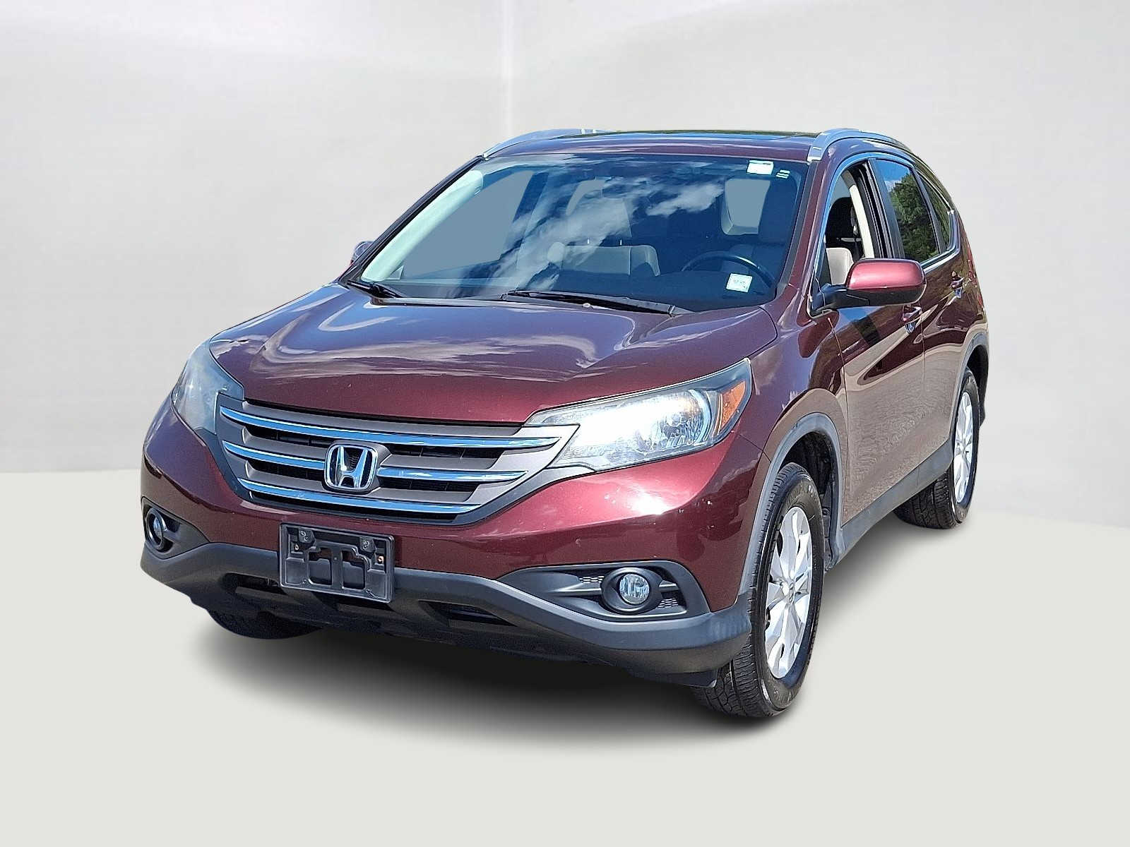 2014 Honda CR-V  -
                  Wappingers Falls, NY