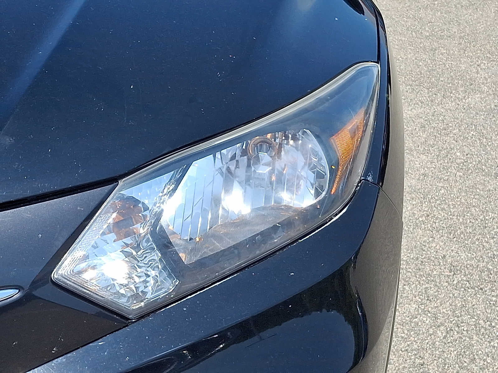 Thumbnail: 2017 Honda HR-V - 10