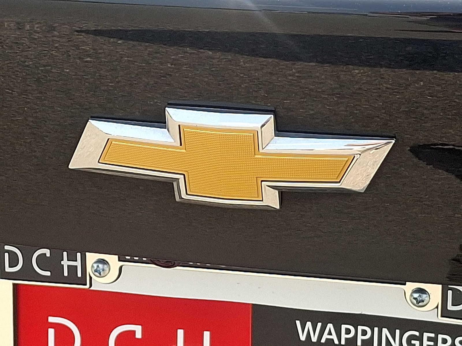 2022 Chevrolet Malibu LT 29