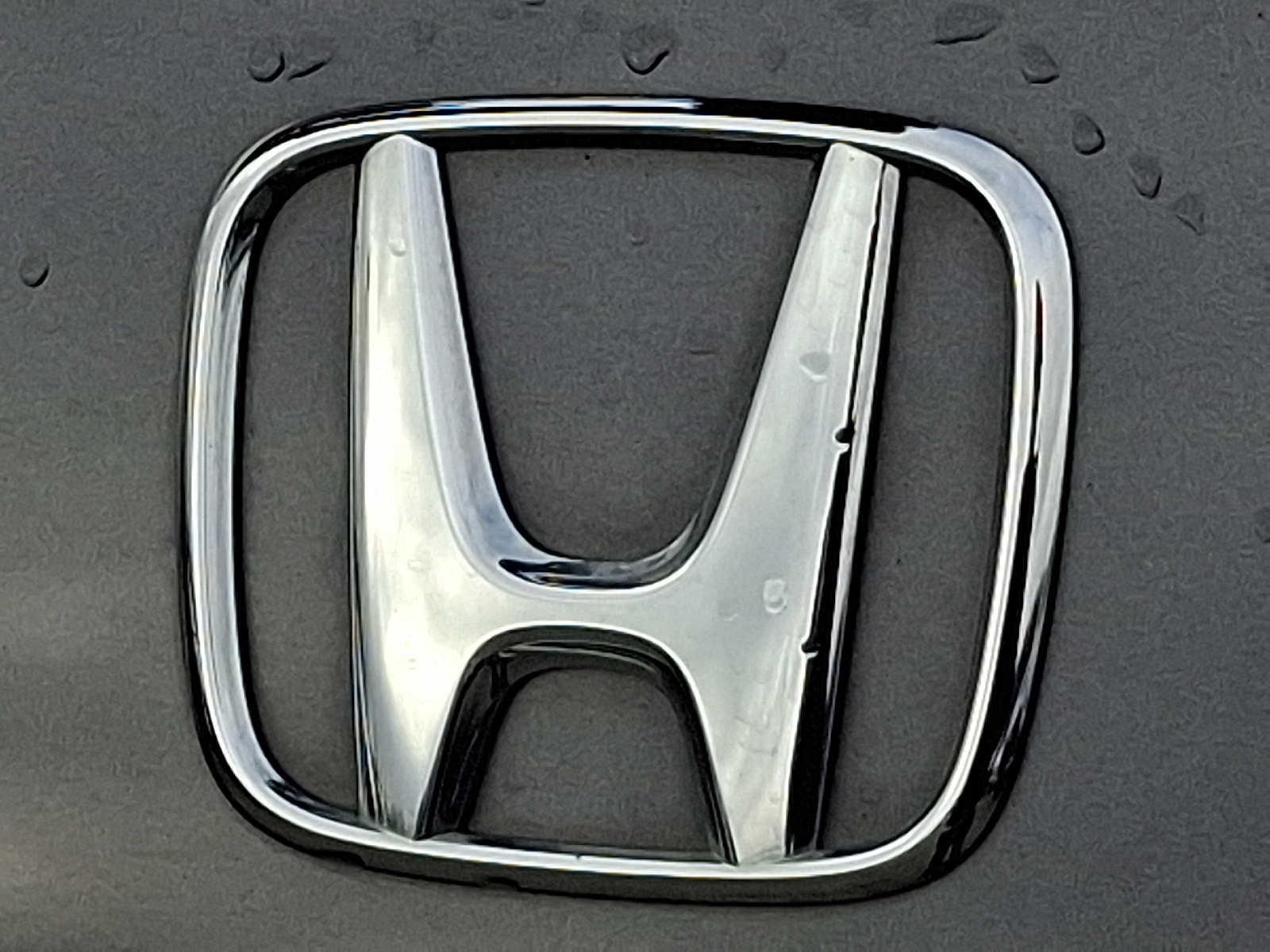 Thumbnail: 2016 Honda Odyssey - 30