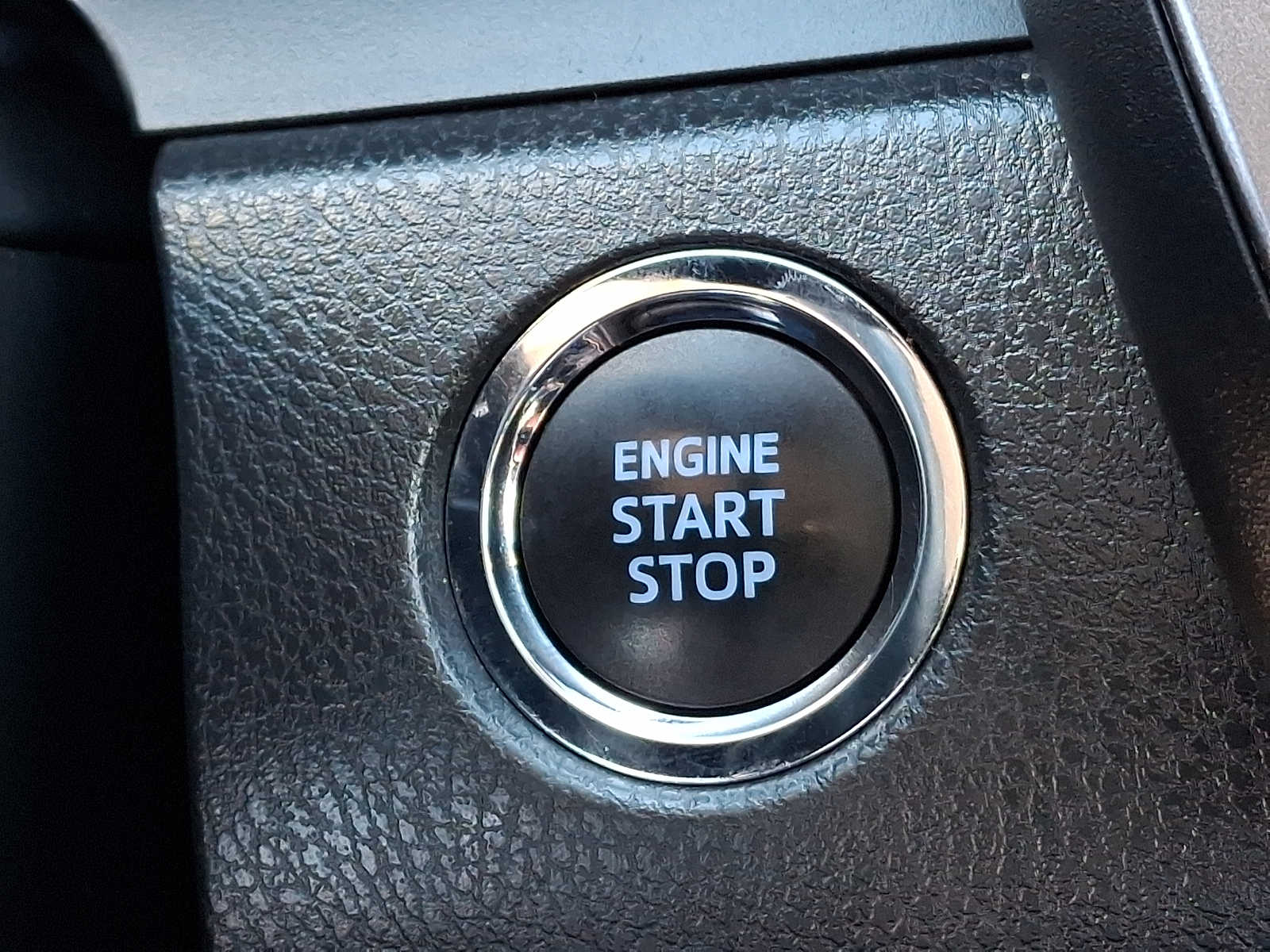 Thumbnail: 2024 Toyota Camry - 25