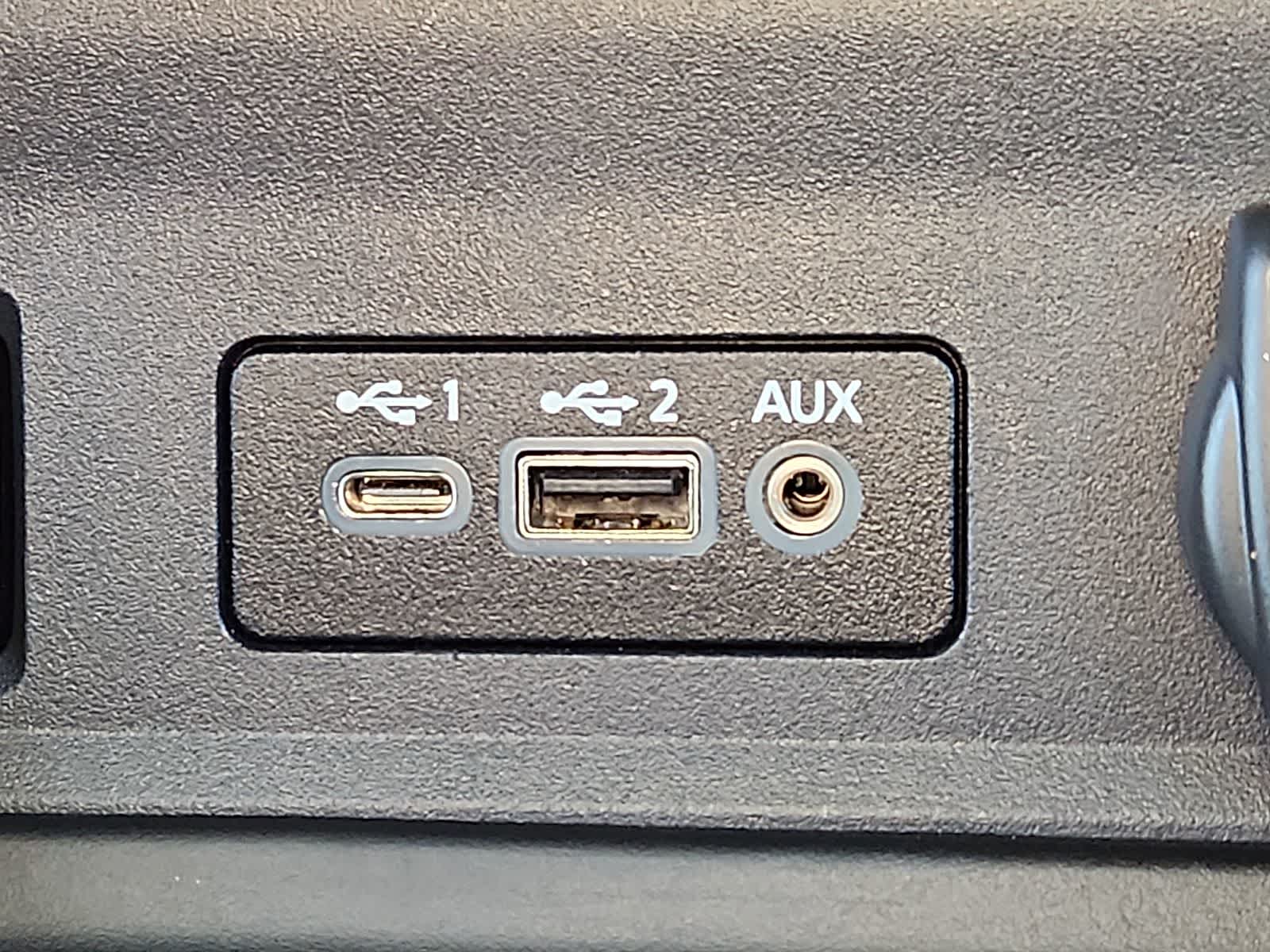 Thumbnail: 2024 Nissan Sentra - 24