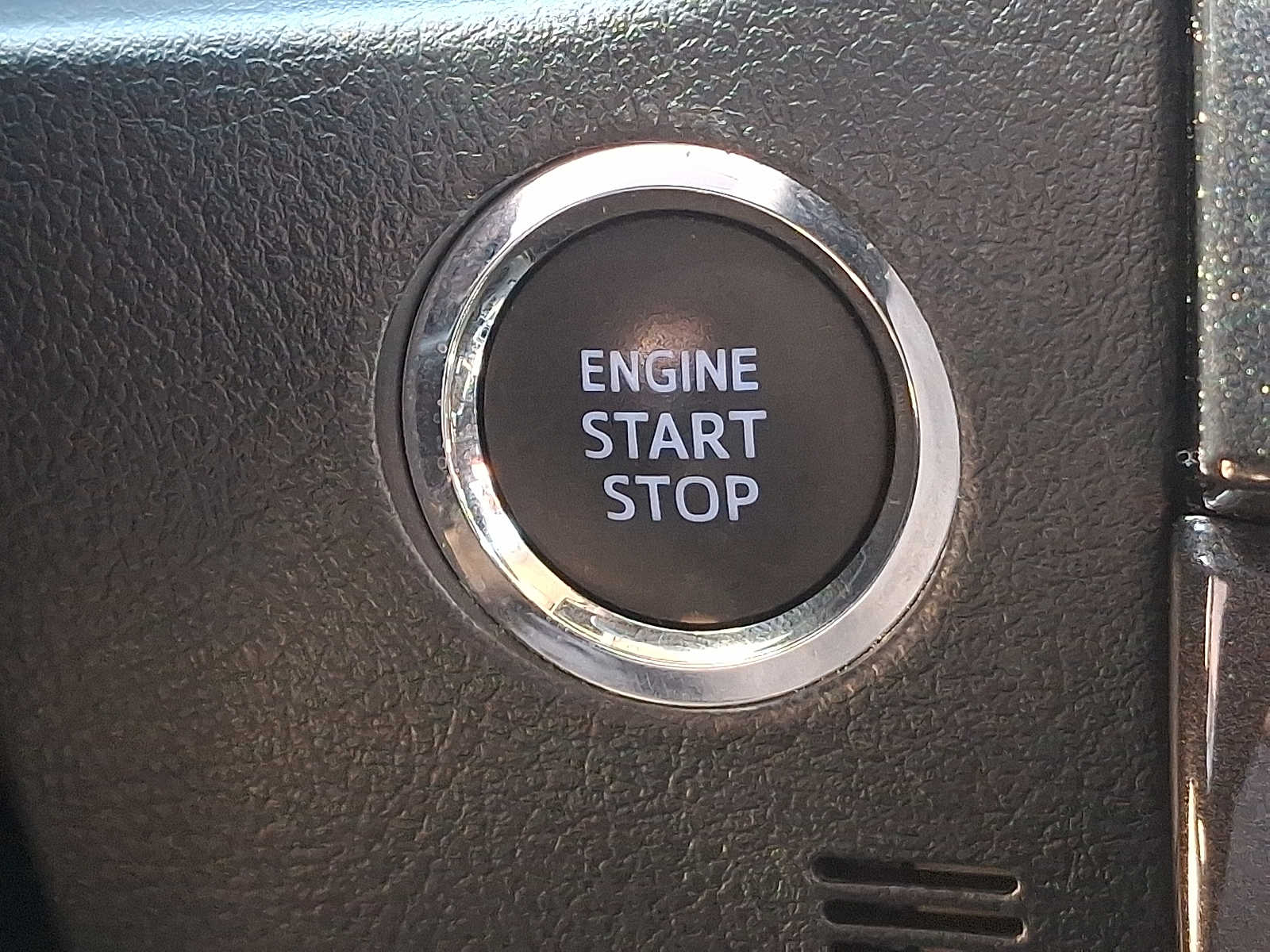 Thumbnail: 2023 Toyota 4Runner - 28