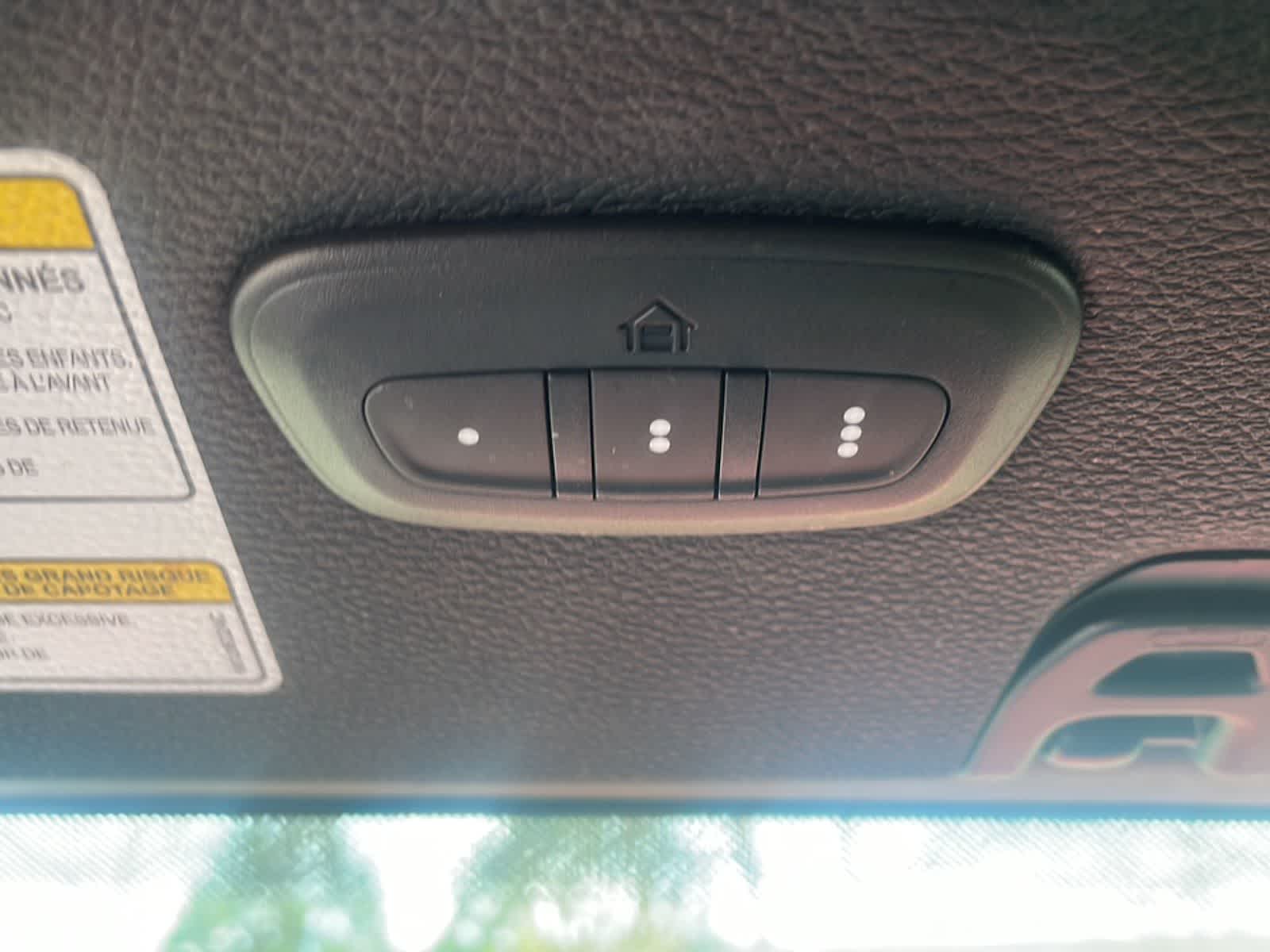 Thumbnail: 2022 Jeep Wrangler - 19