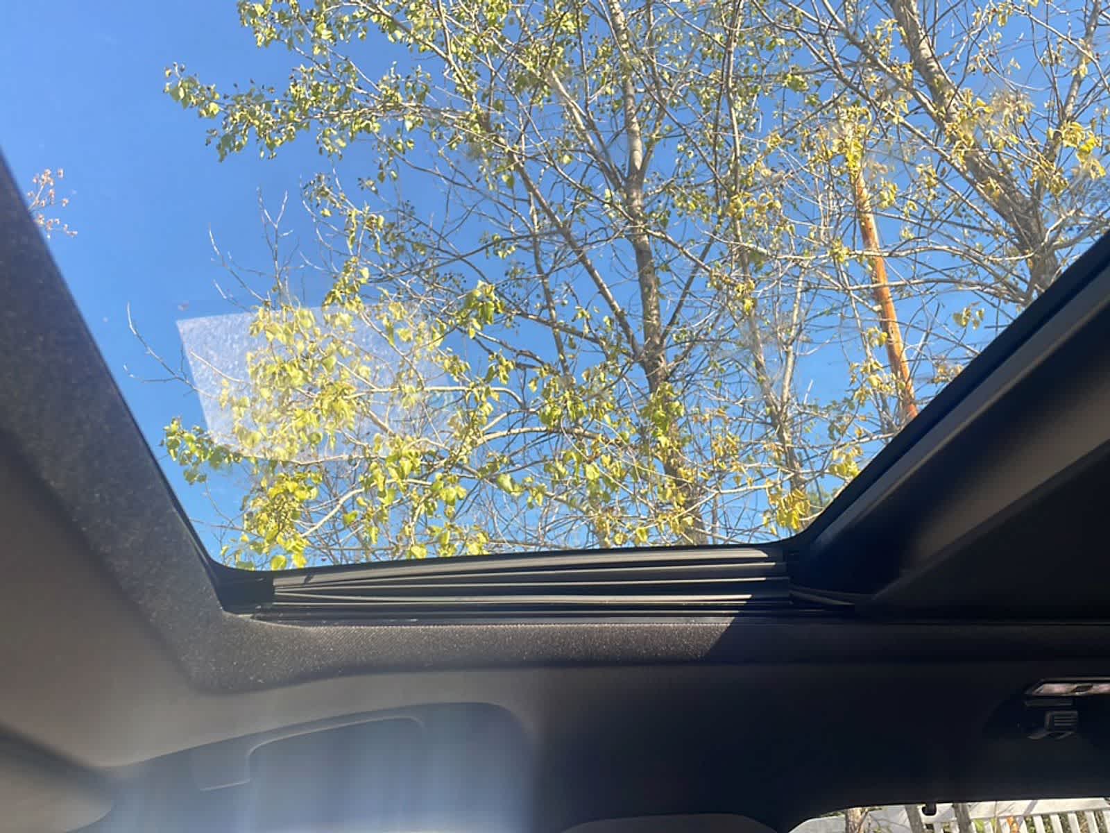 Thumbnail: 2022 Ford Explorer - 20