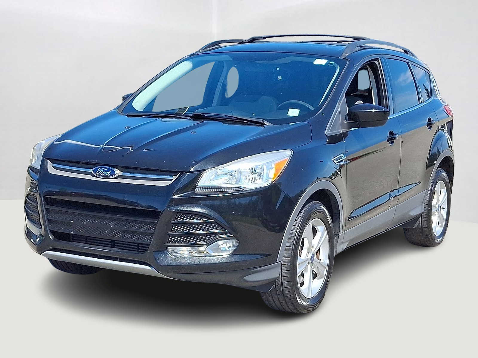 2013 Ford Escape SE -
                  Wappingers Falls, NY