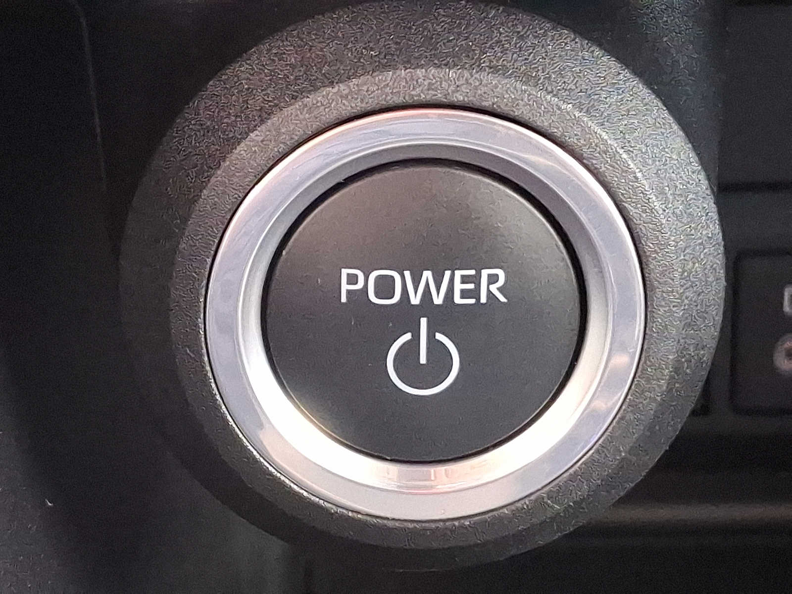 Thumbnail: 2023 Toyota Venza - 25