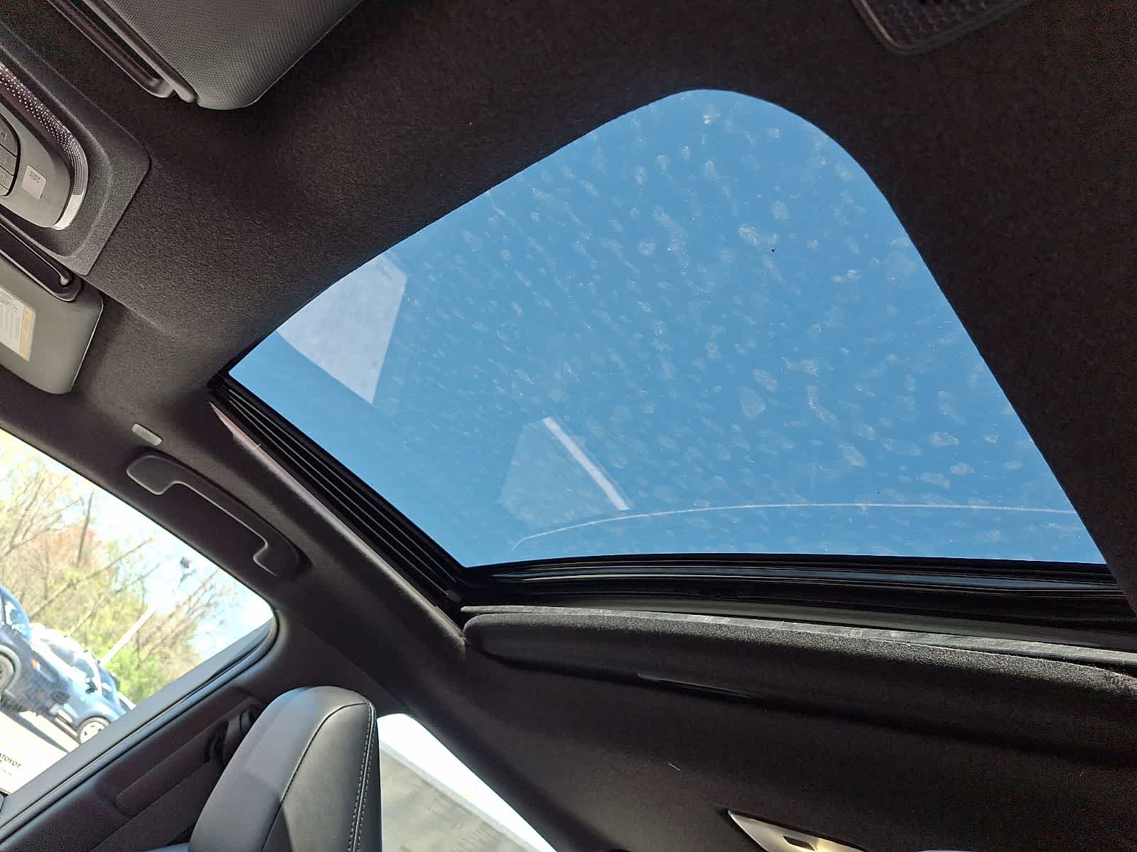 Thumbnail: 2026 Toyota Corolla - 12