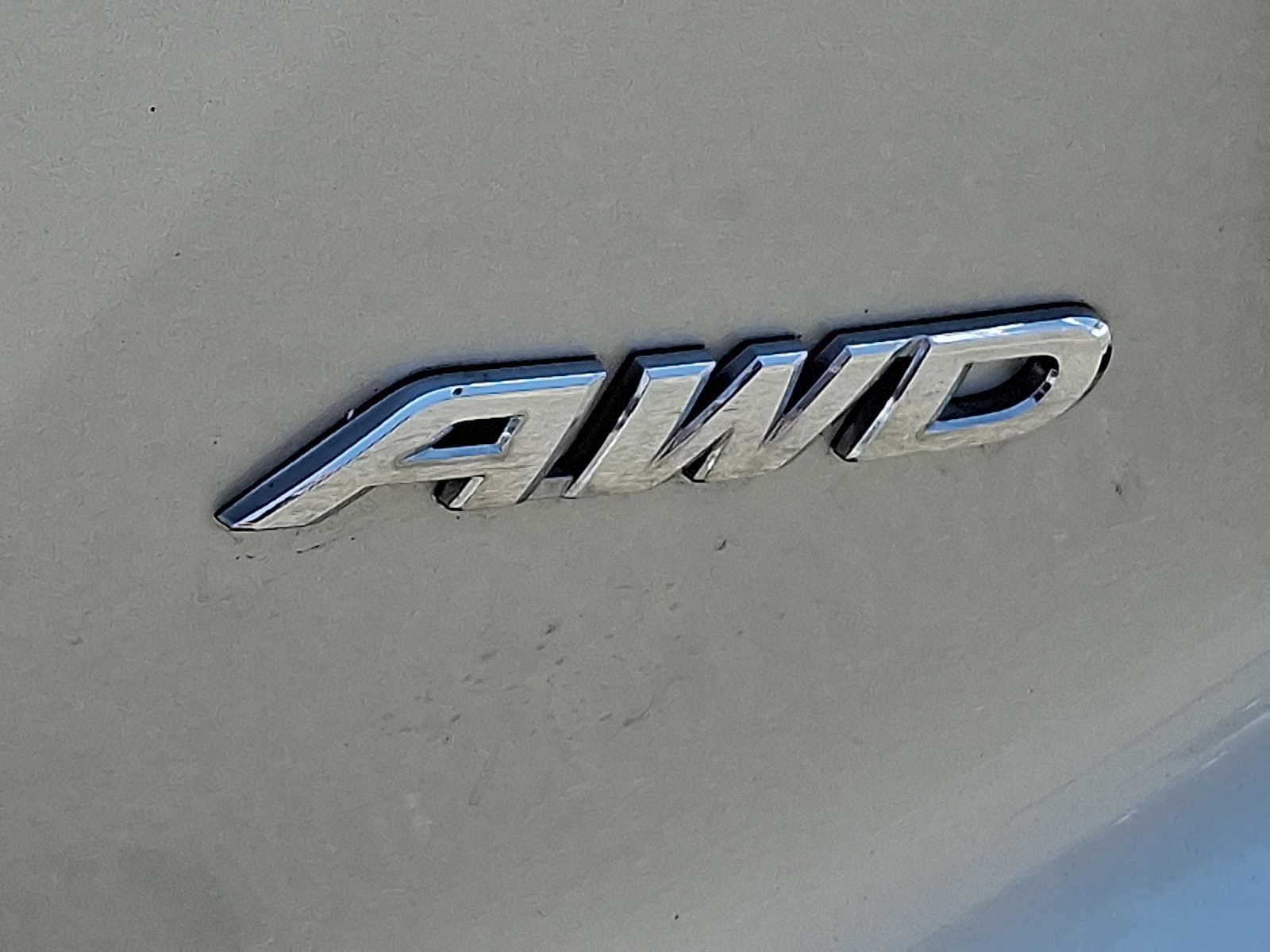 Thumbnail: 2016 Honda HR-V - 31